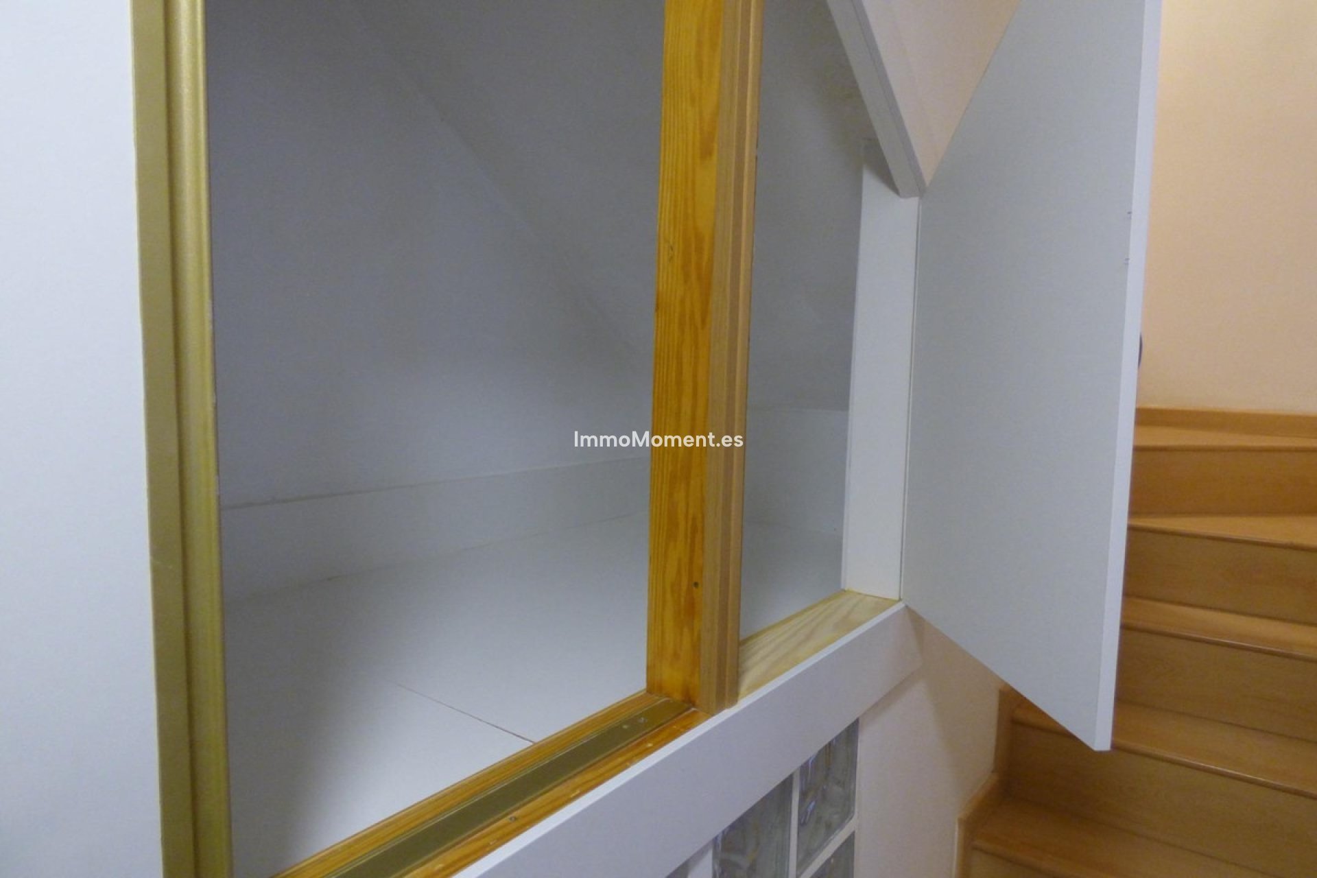 Wiederverkauf - Villa - Alicante - Alicante Centro