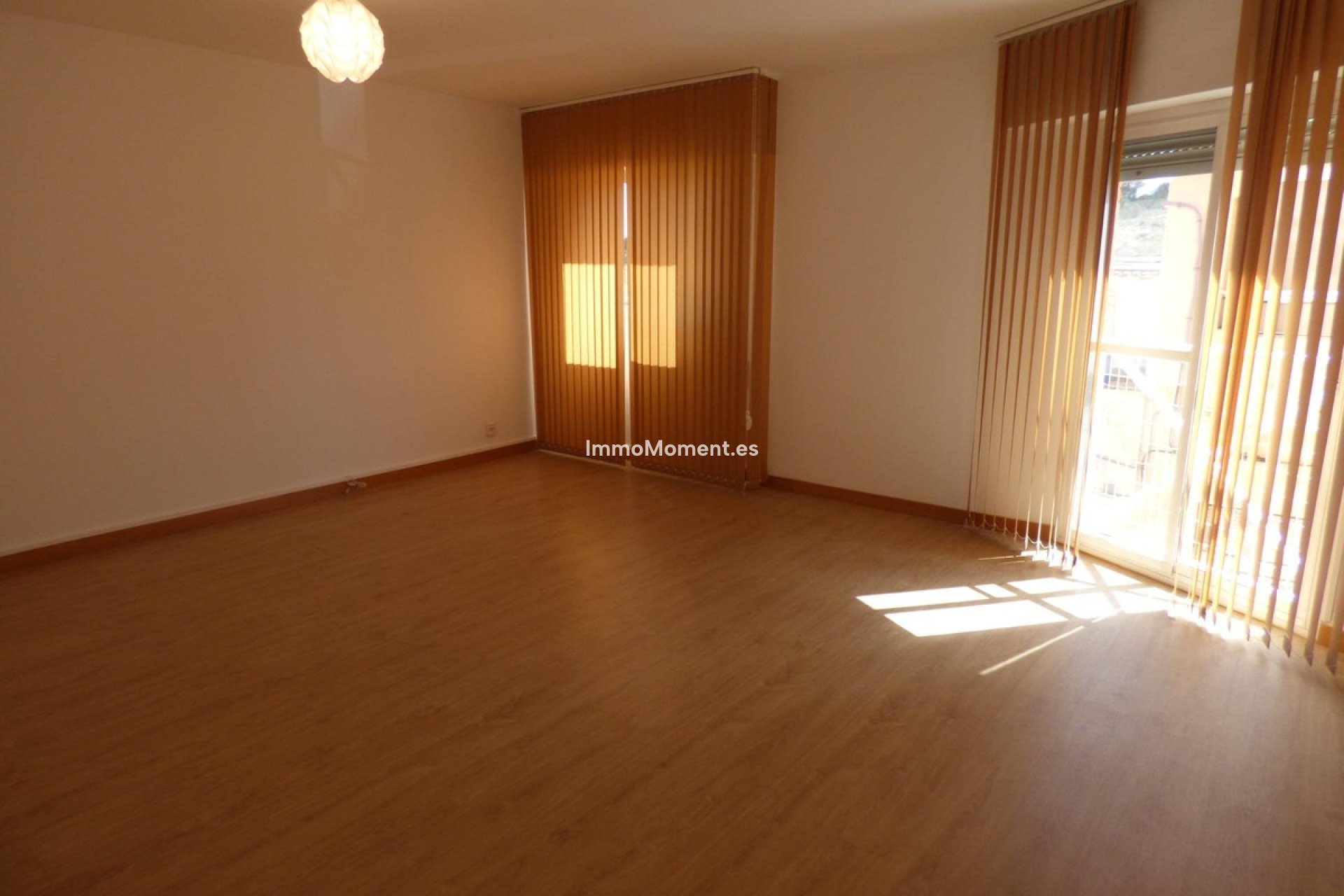 Wiederverkauf - Villa - Alicante - Alicante Centro