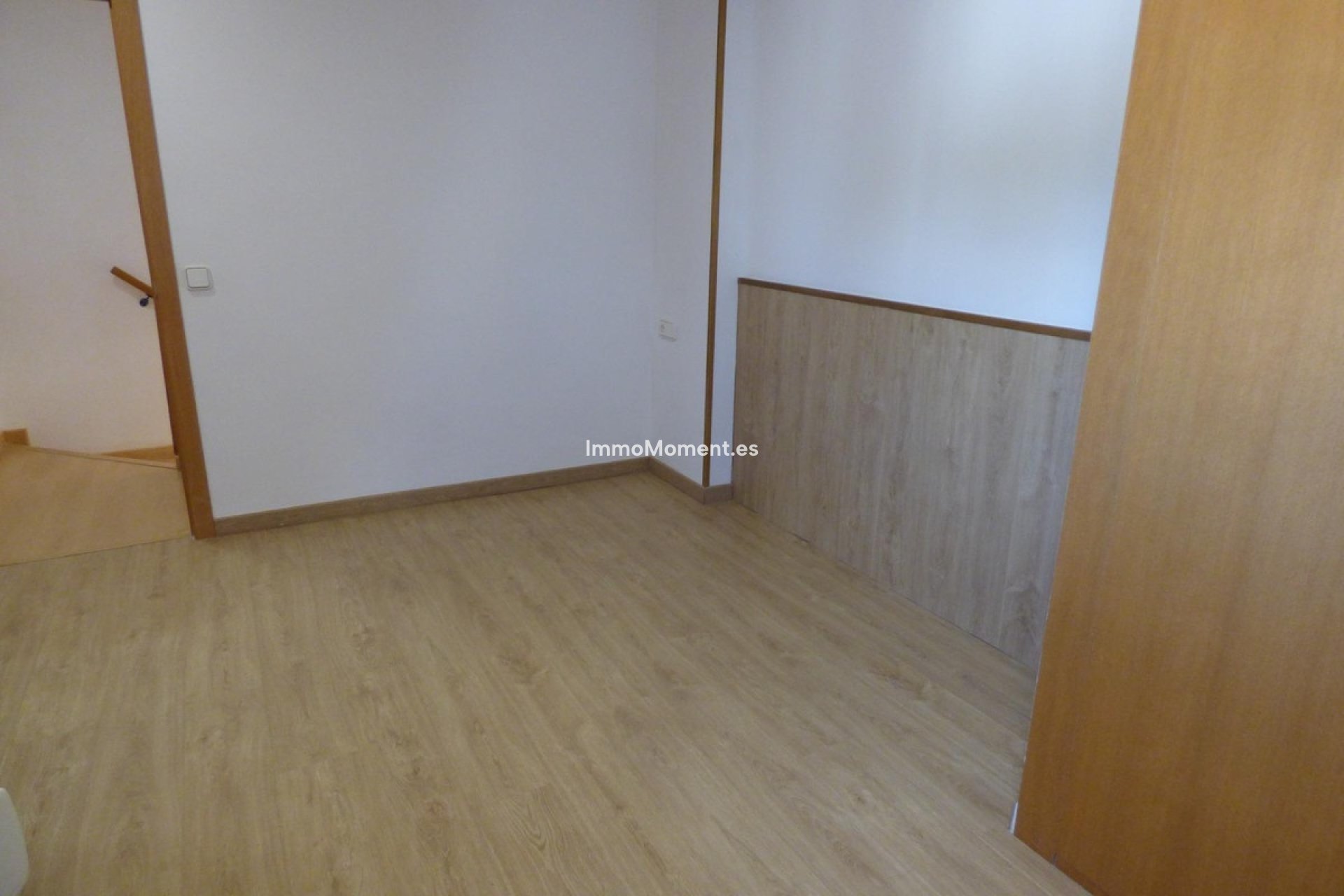 Wiederverkauf - Villa - Alicante - Alicante Centro