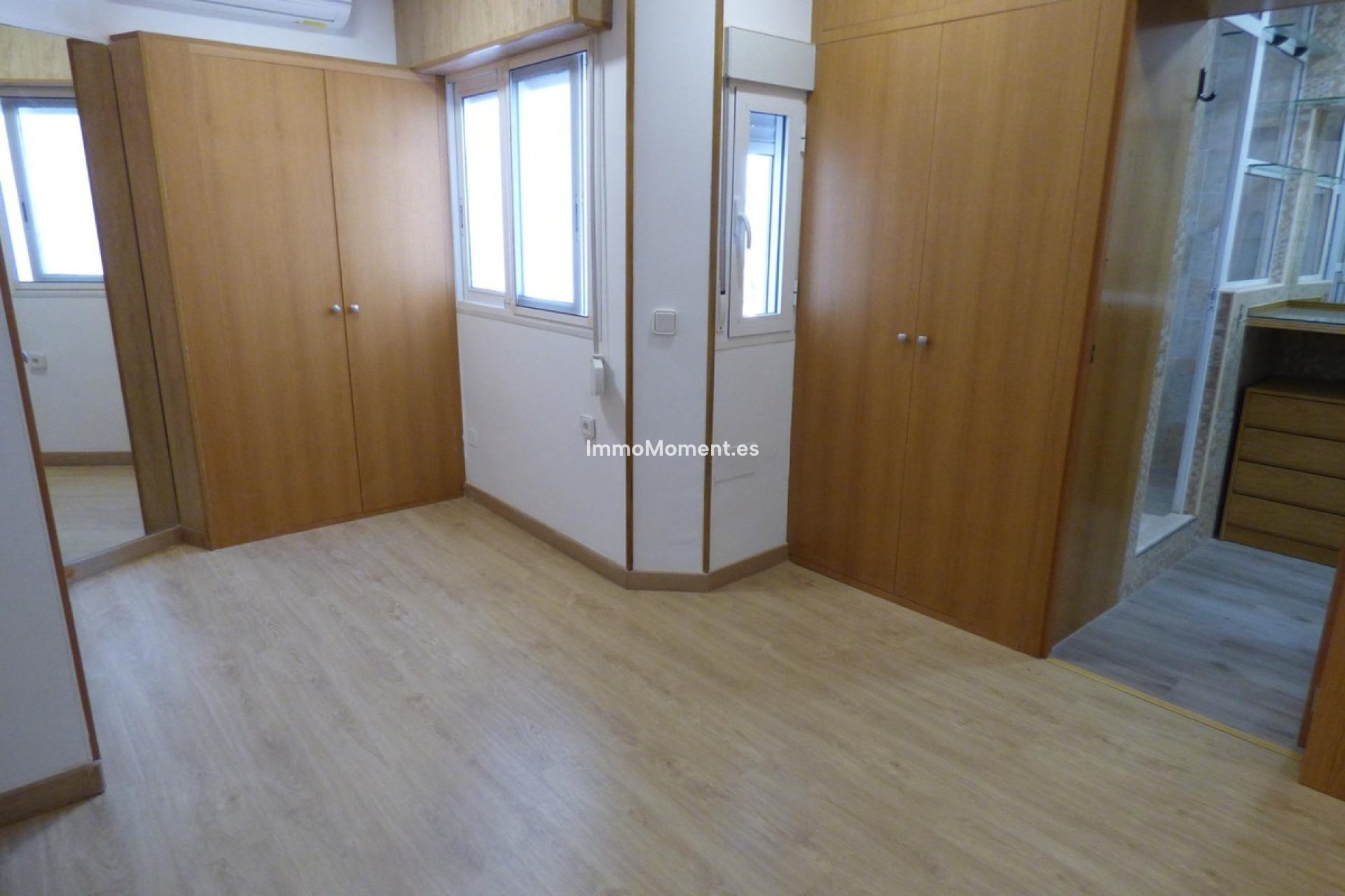 Wiederverkauf - Villa - Alicante - Alicante Centro