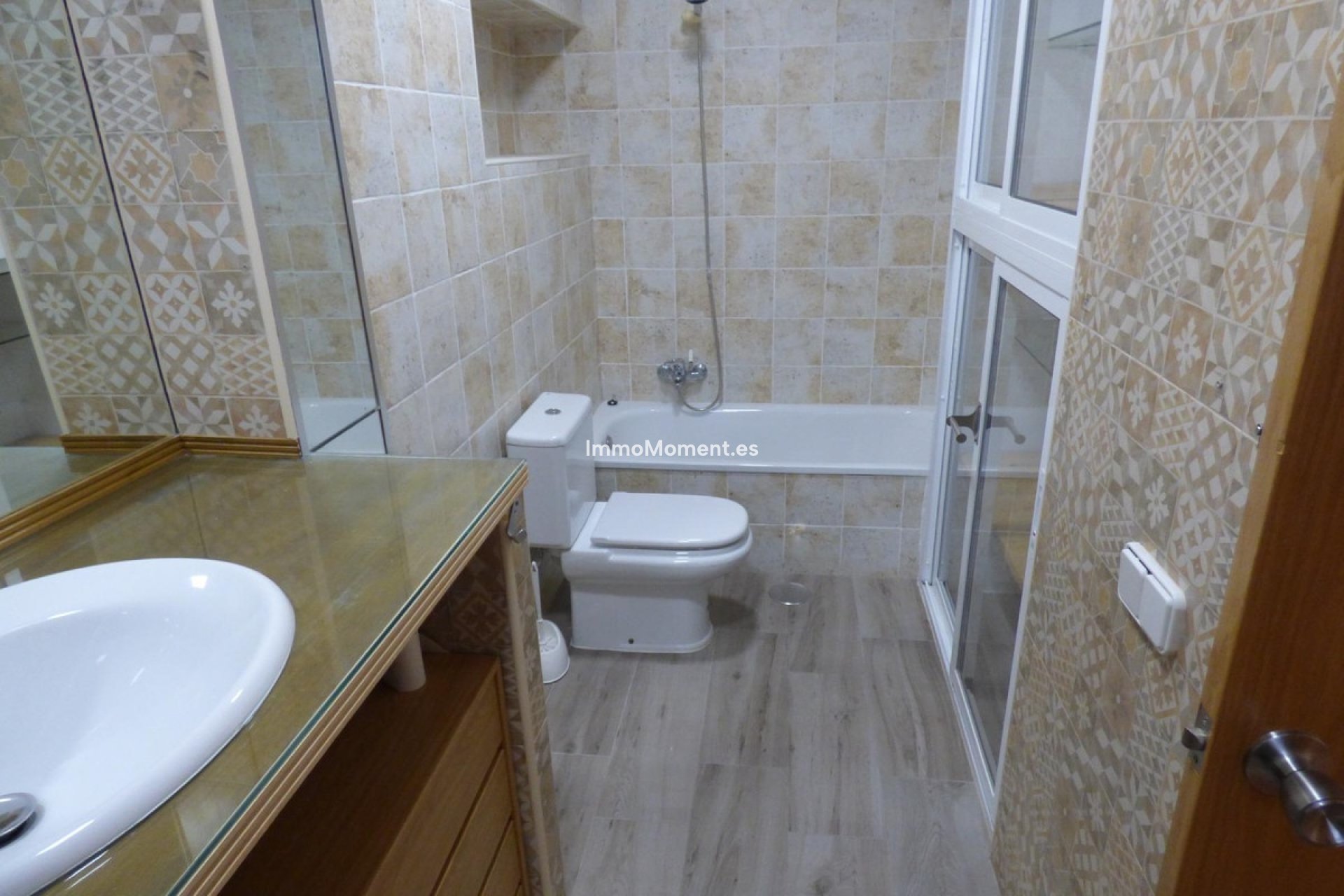 Wiederverkauf - Villa - Alicante - Alicante Centro