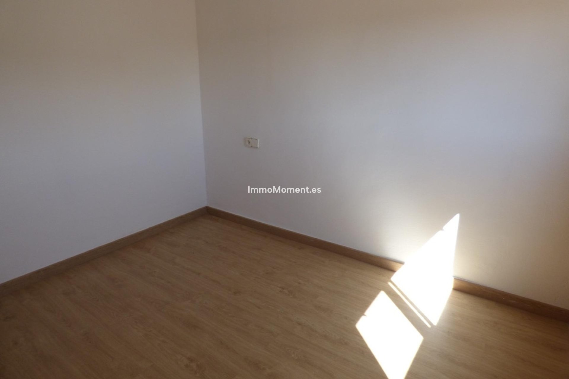 Wiederverkauf - Villa - Alicante - Alicante Centro