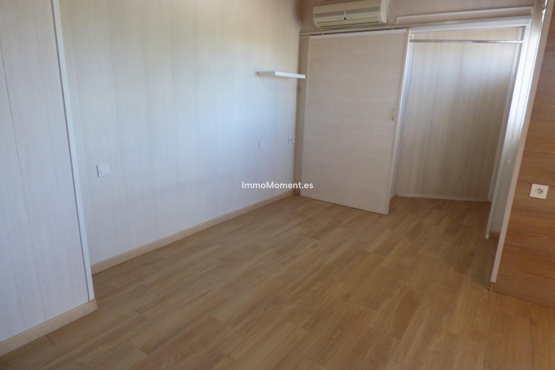 Wiederverkauf - Villa - Alicante - Alicante Centro