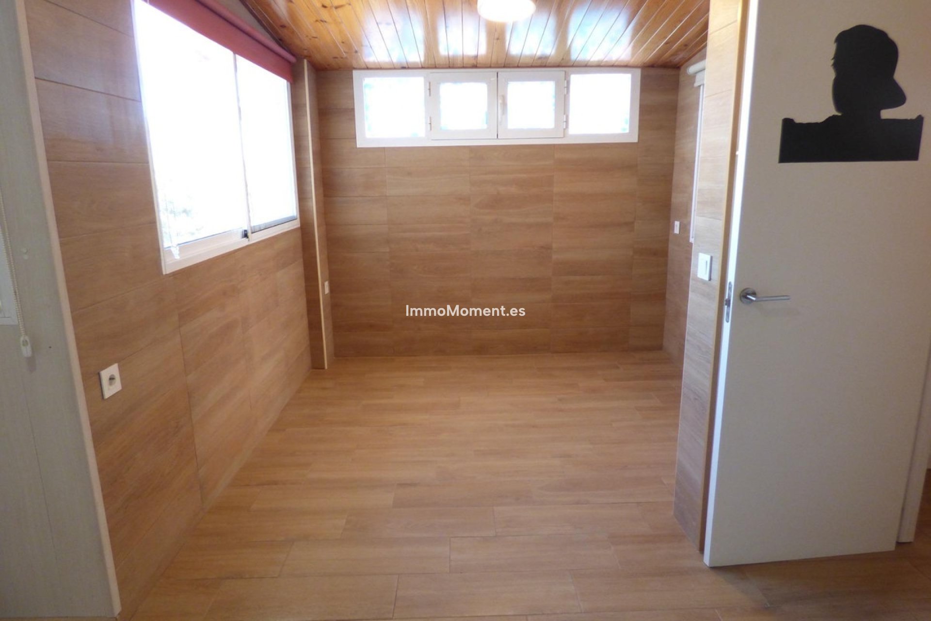 Wiederverkauf - Villa - Alicante - Alicante Centro