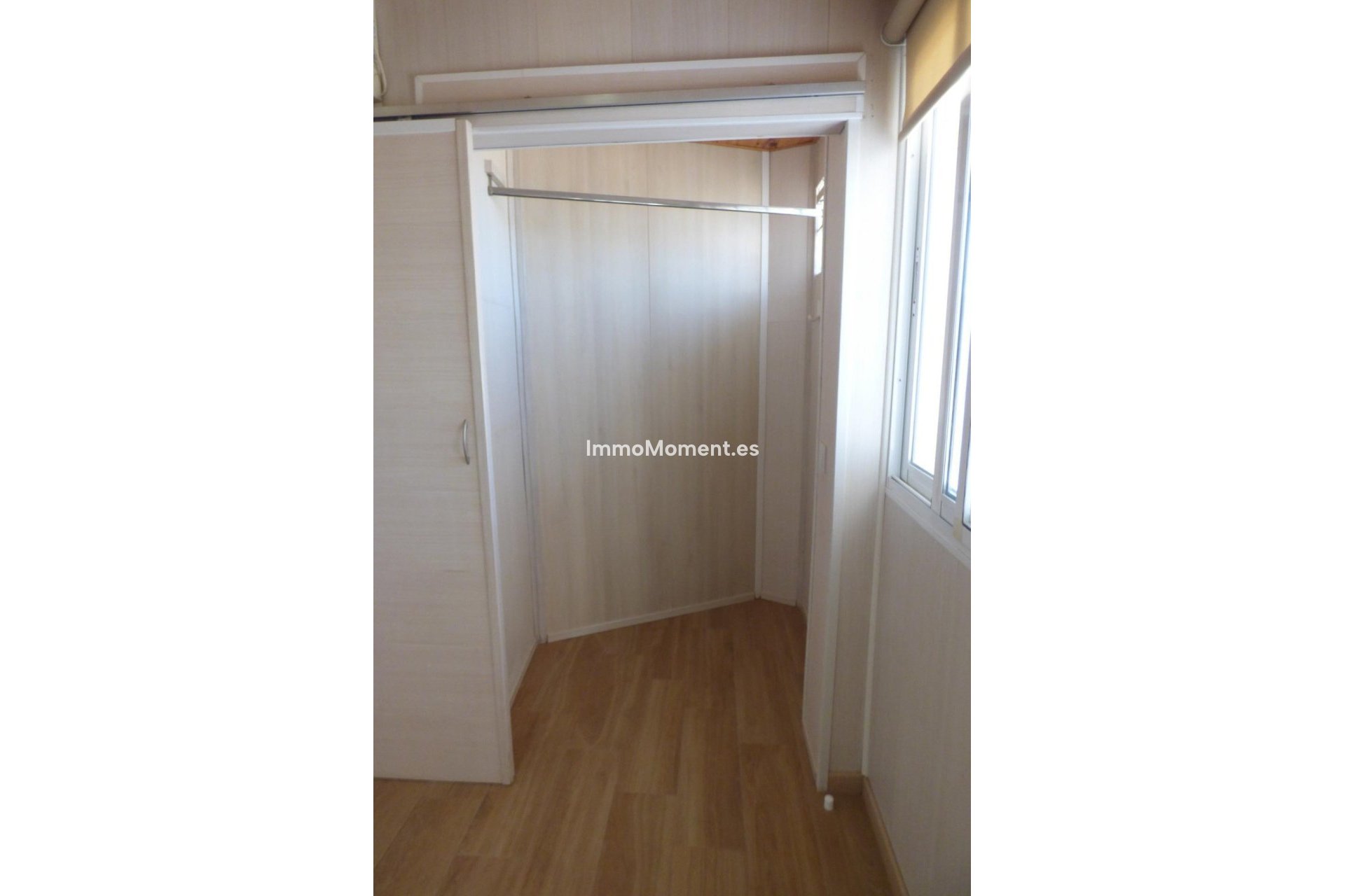 Wiederverkauf - Villa - Alicante - Alicante Centro