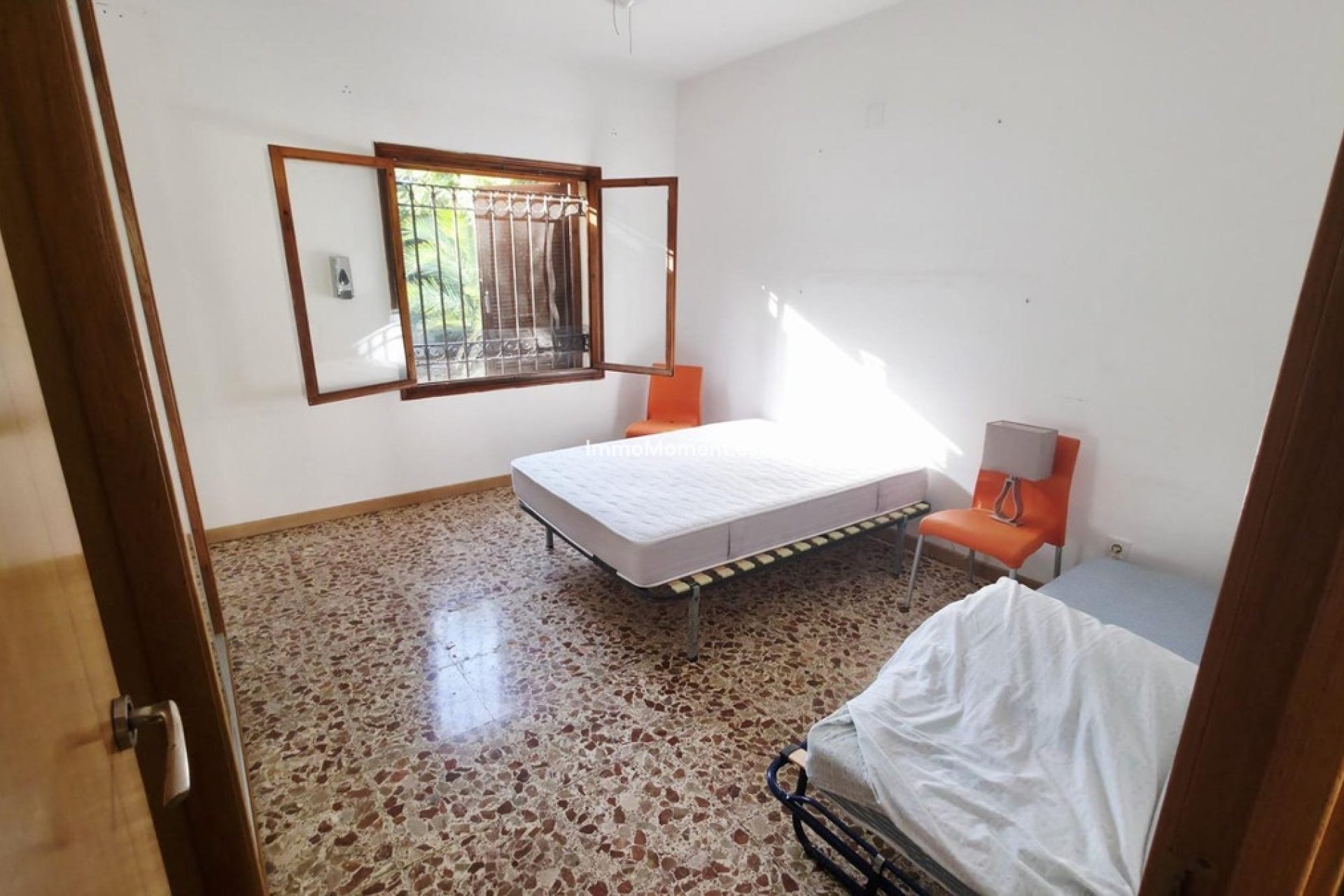 Wiederverkauf - Villa - Alicante - Alicante Centro