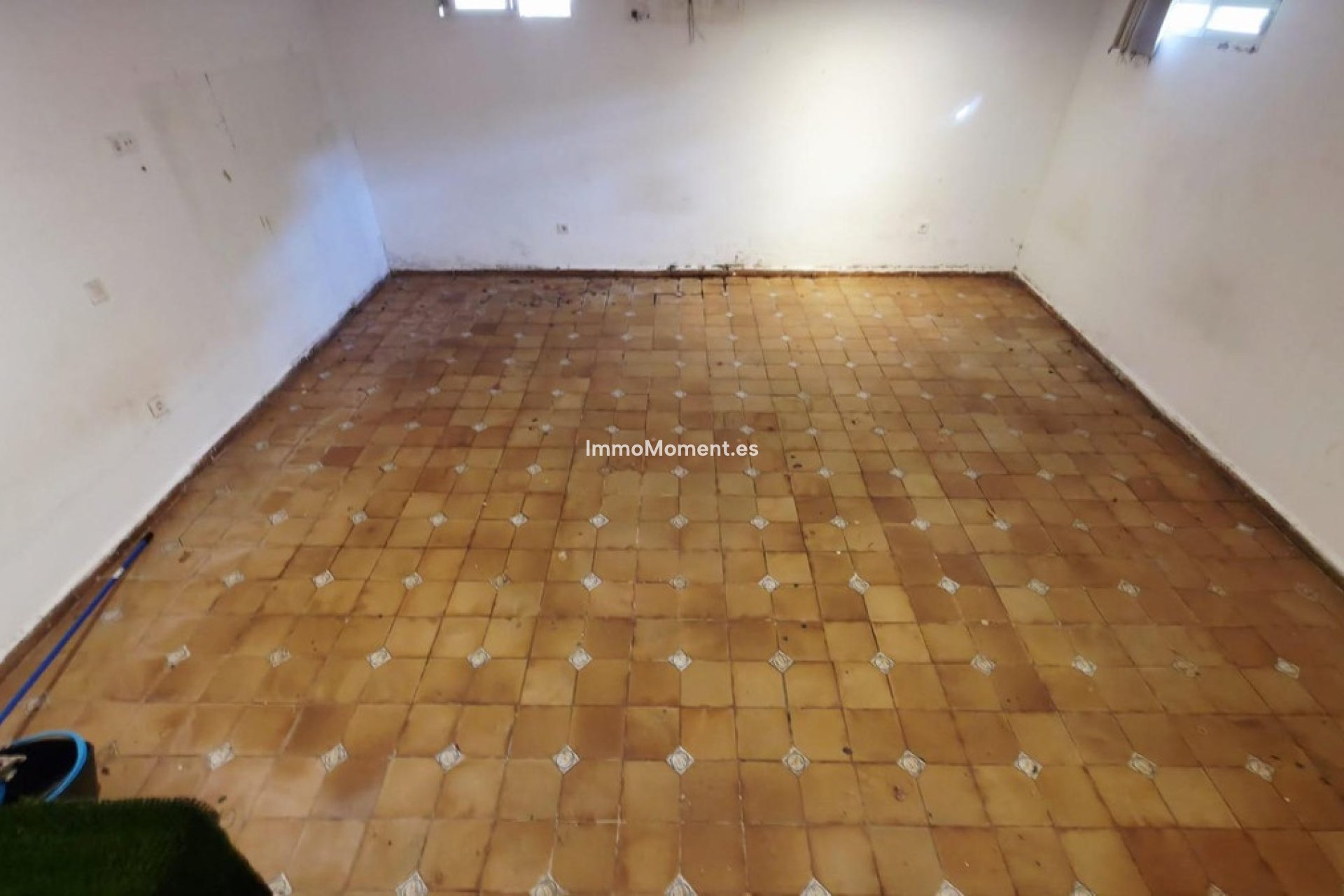 Wiederverkauf - Villa - Alicante - Alicante Centro