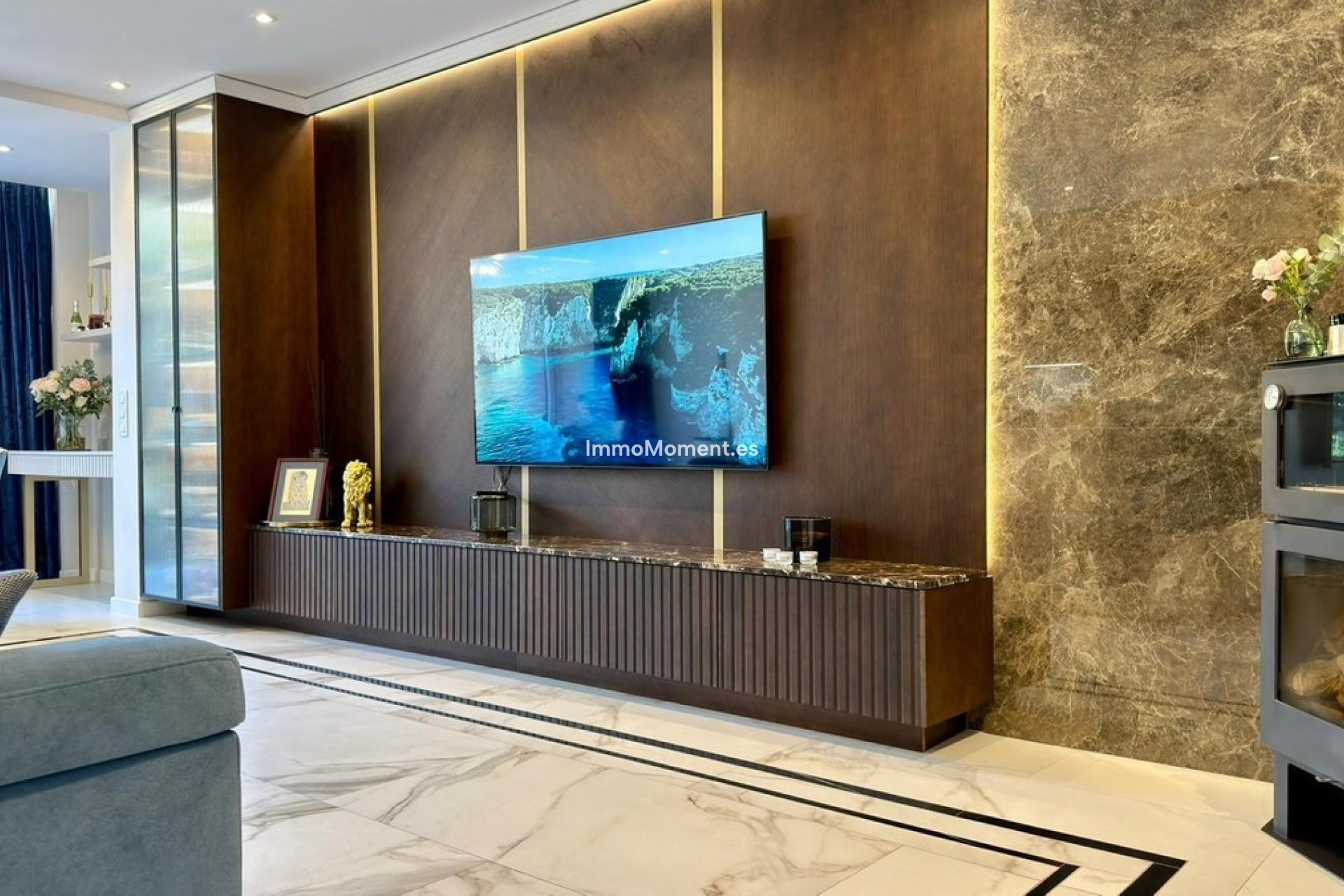 Wiederverkauf - Villa - Alicante - Alicante Centro