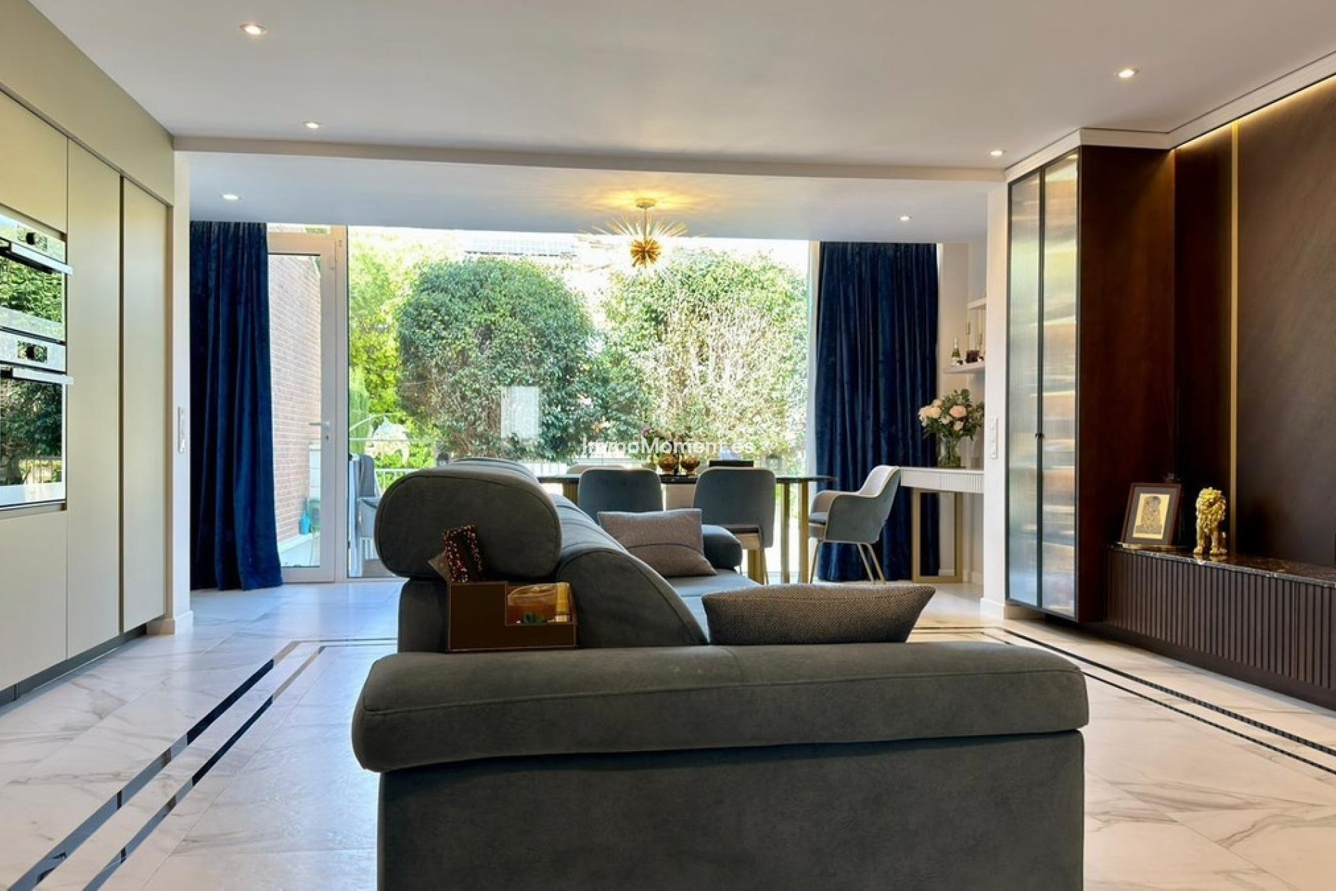 Wiederverkauf - Villa - Alicante - Alicante Centro