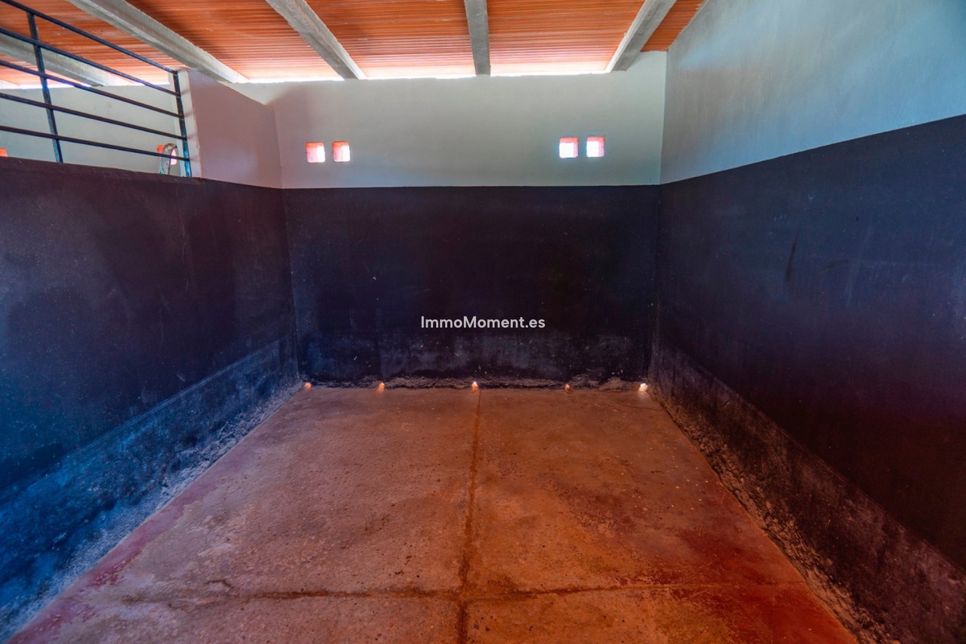 Wiederverkauf - Villa - Almoradí - Heredades