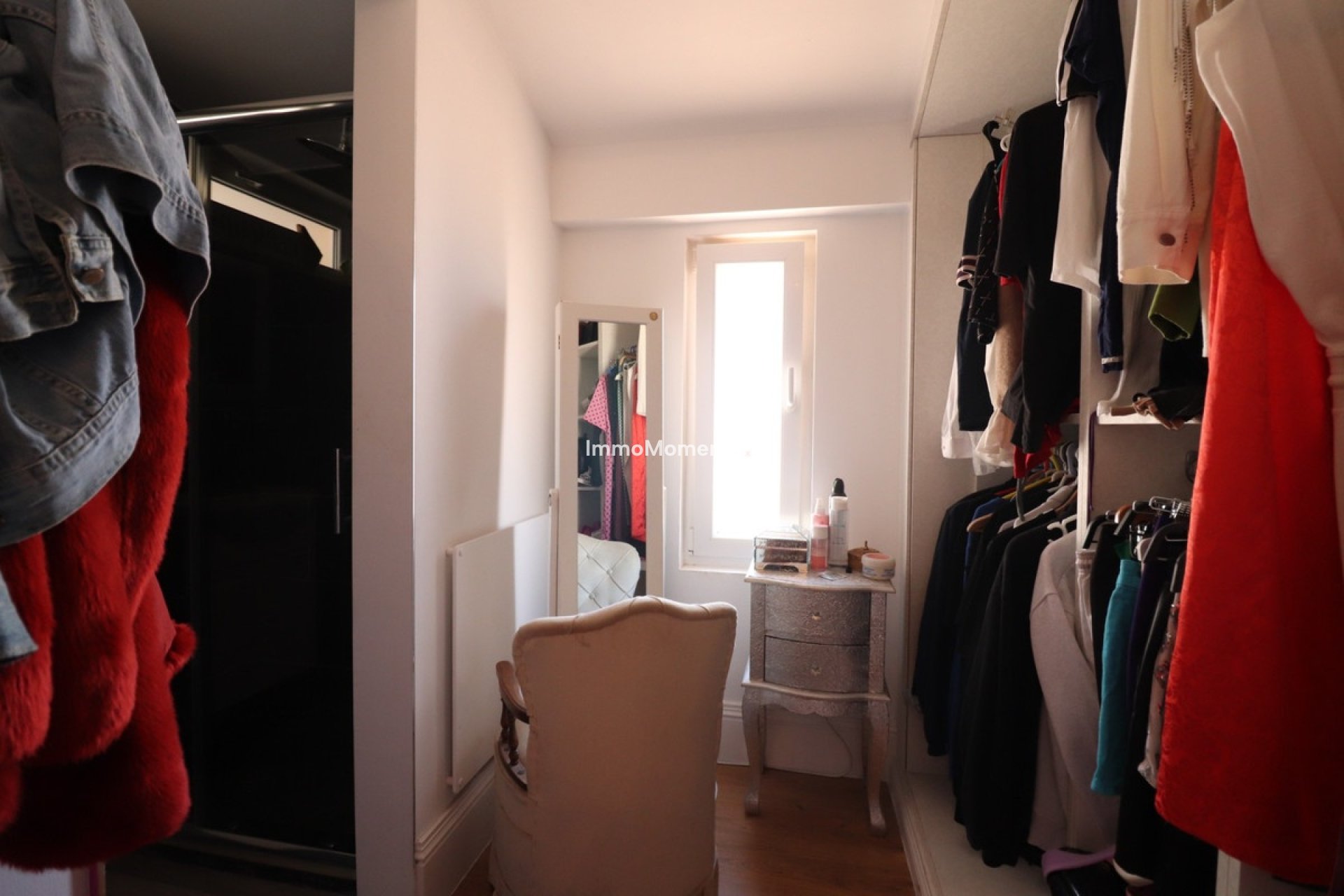 Wiederverkauf - Villa - Almoradí - Heredades