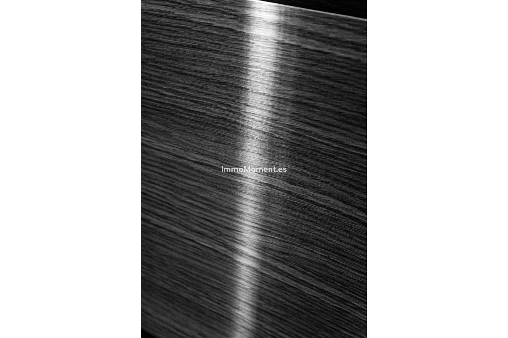 Wiederverkauf - Villa - Altea - Altea Centro