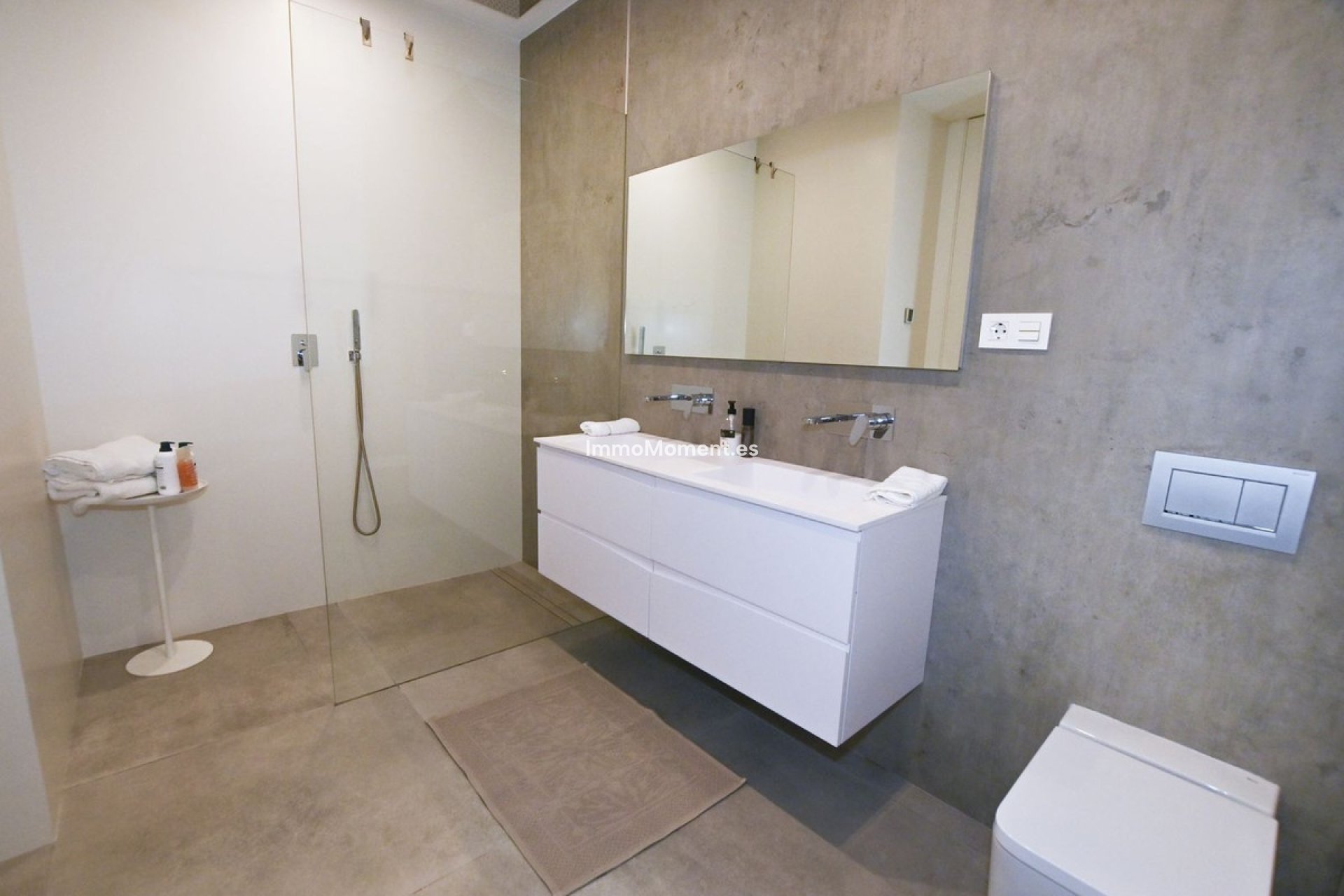 Wiederverkauf - Villa - Altea - Altea Hills