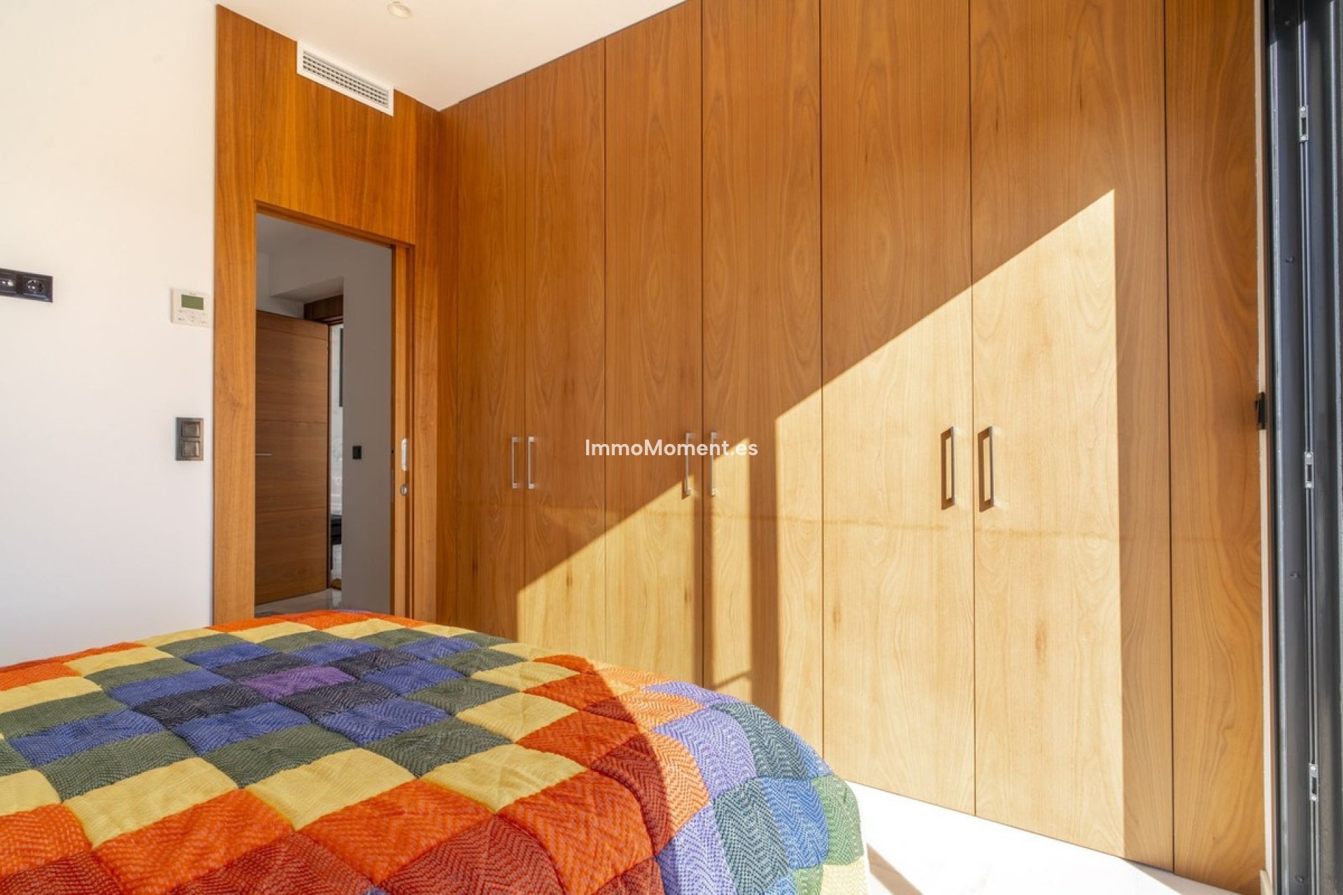 Wiederverkauf - Villa - Altea - Altea la Vieja - Altea la Vella