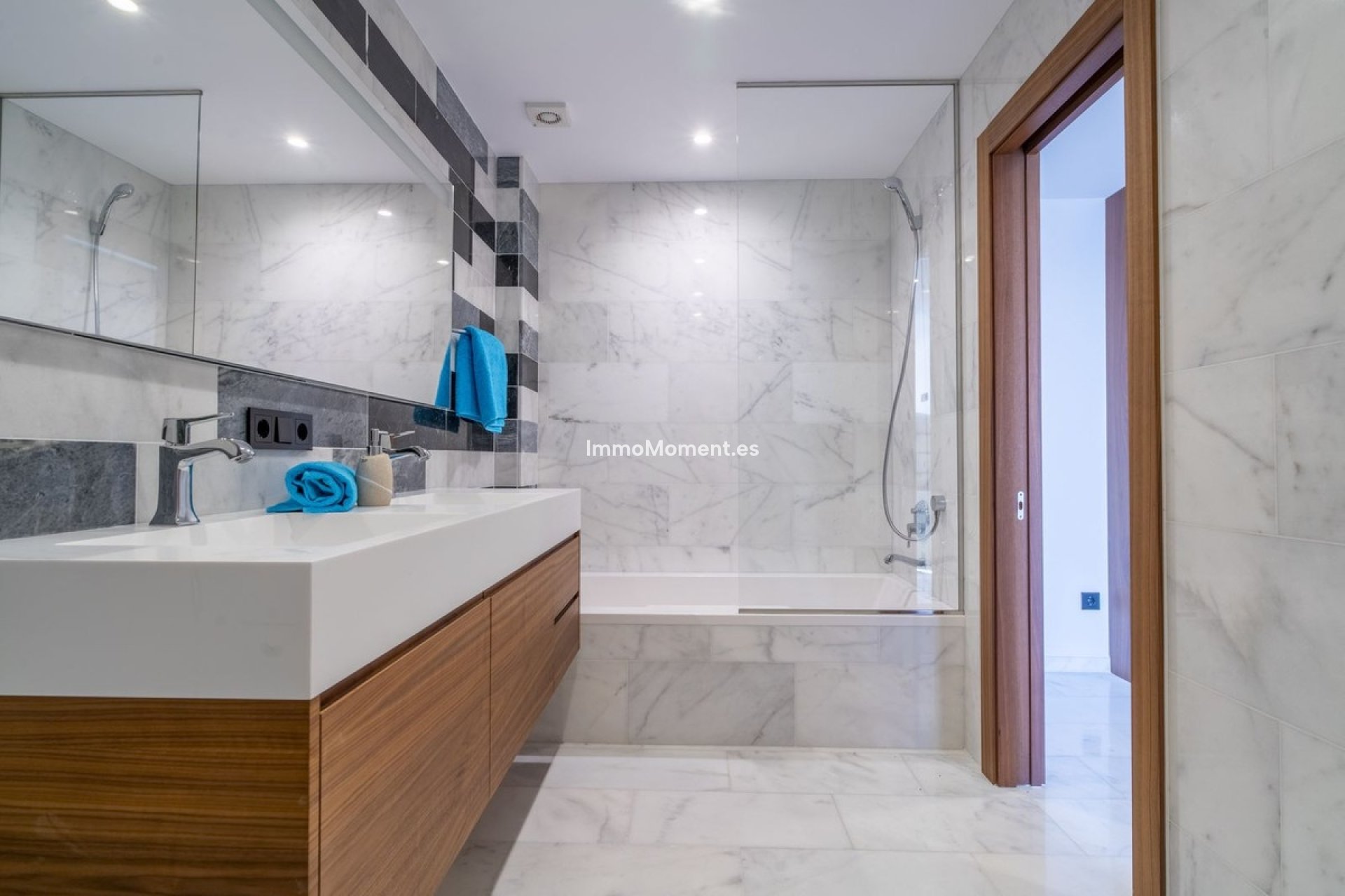 Wiederverkauf - Villa - Altea - Altea la Vieja - Altea la Vella