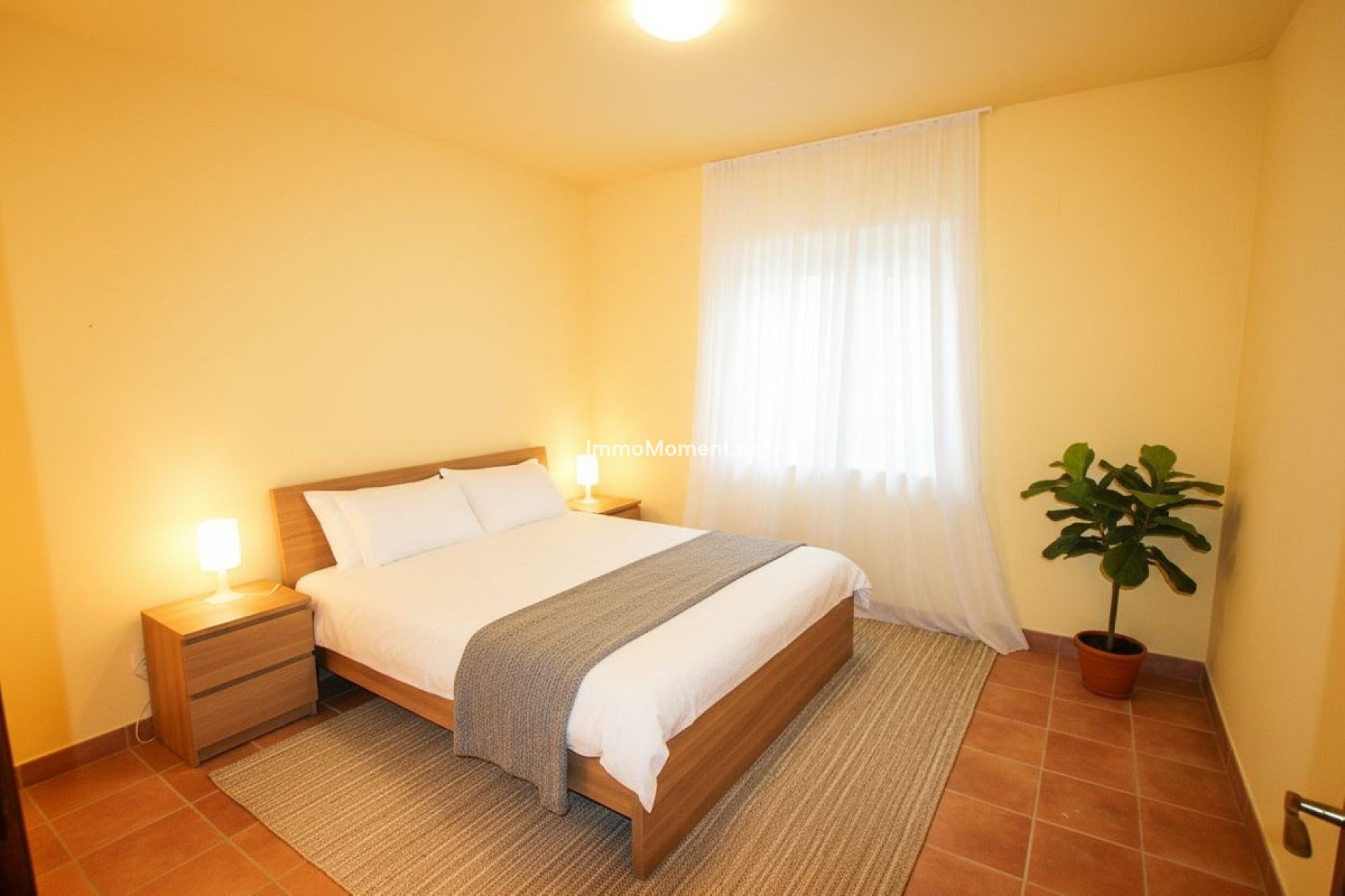 Wiederverkauf - Villa - Altea - Altea la Vieja - Altea la Vella