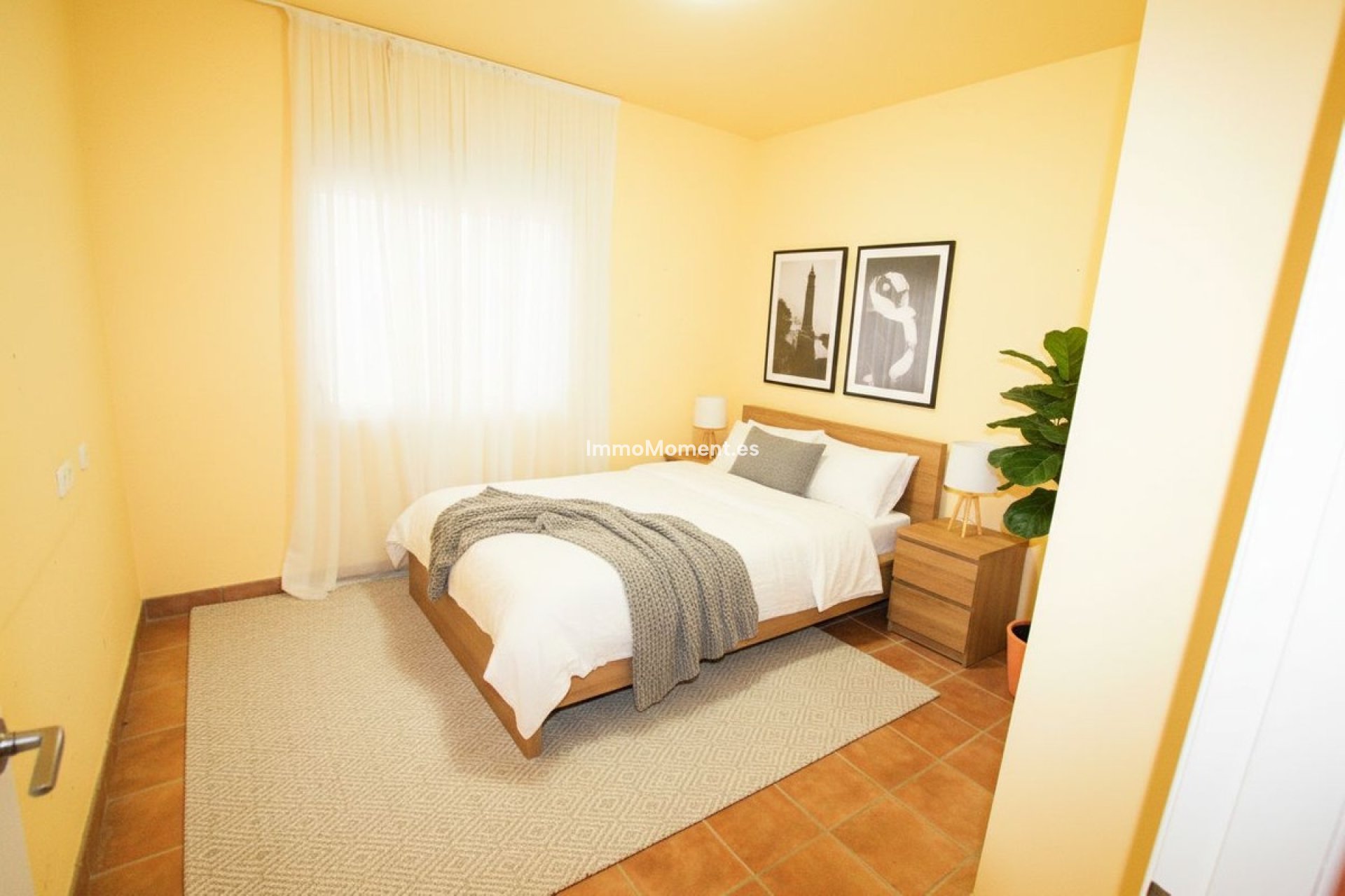 Wiederverkauf - Villa - Altea - Altea la Vieja - Altea la Vella