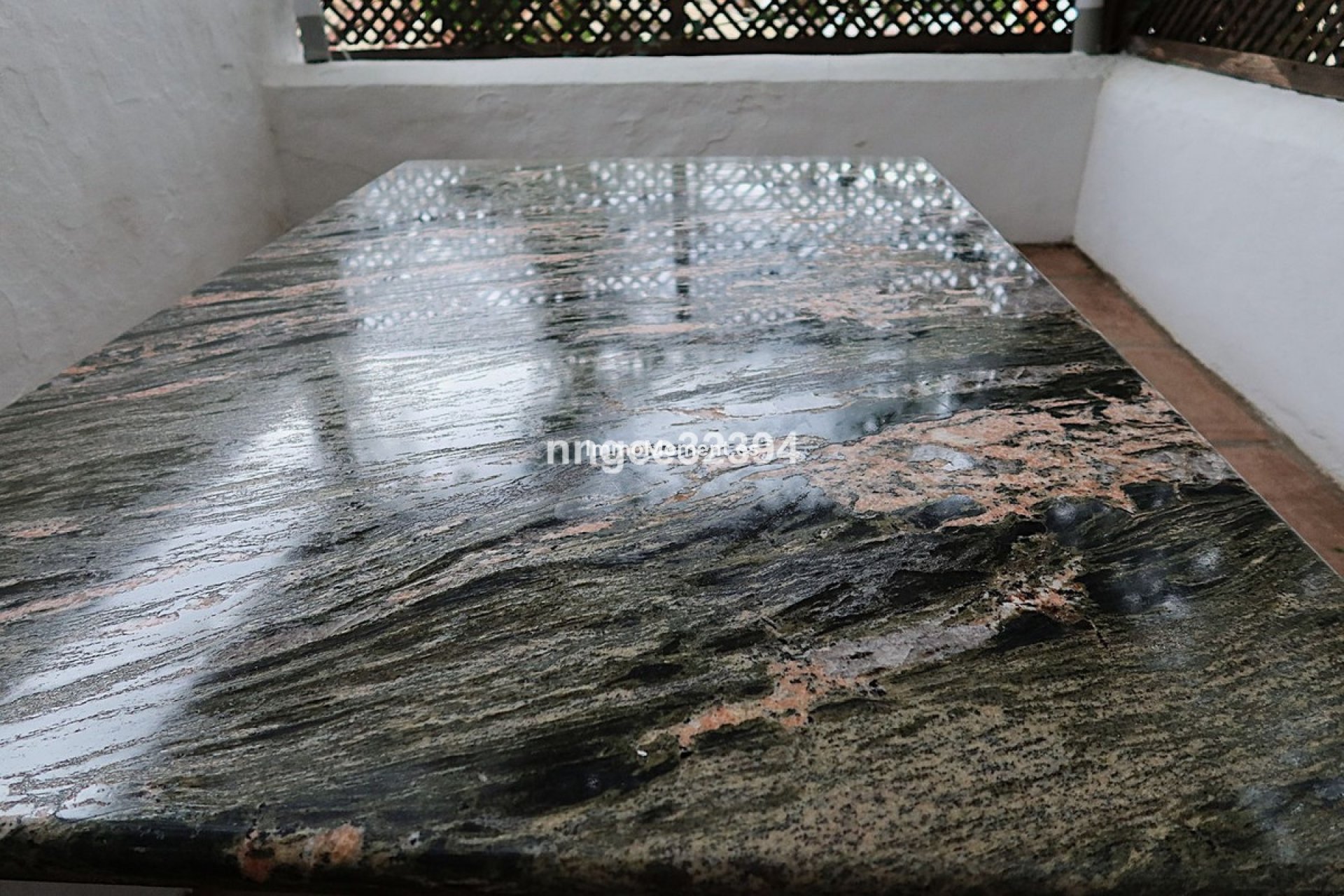 Wiederverkauf - Villa - Benahavís - Benahavís Centro