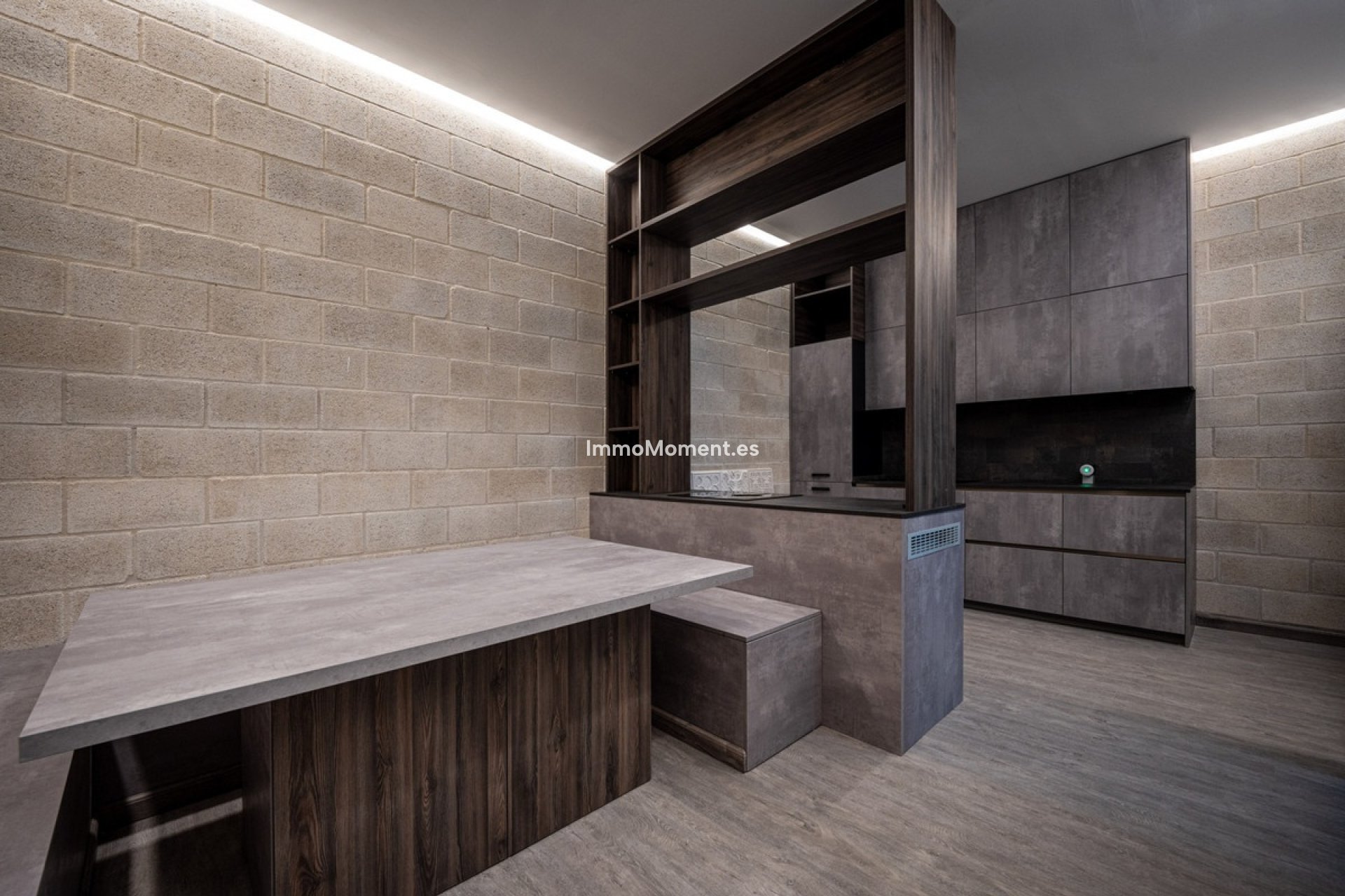 Wiederverkauf - Villa - Benahavís - Benahavís Centro