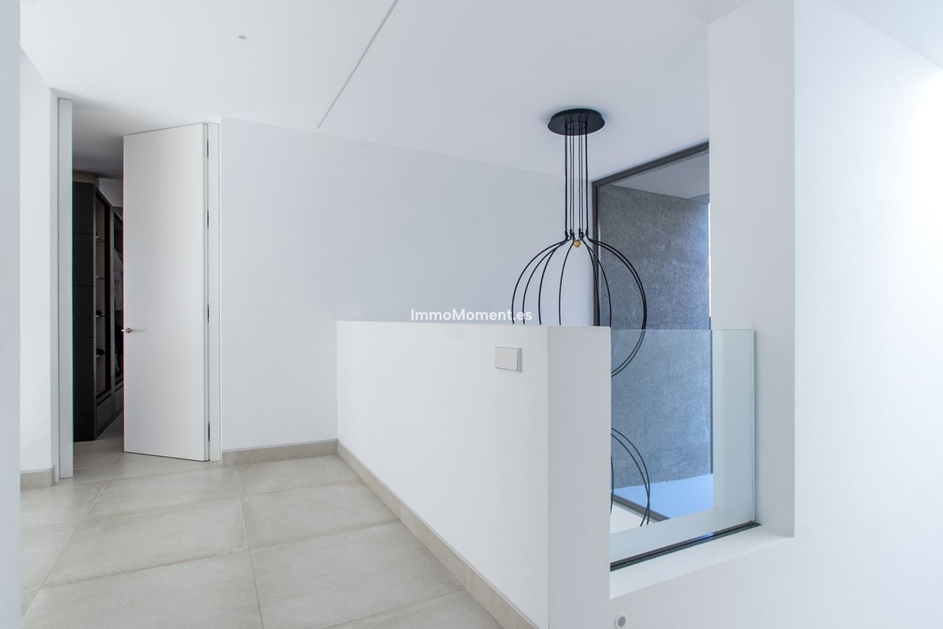 Wiederverkauf - Villa - Benahavís - Benahavís Centro