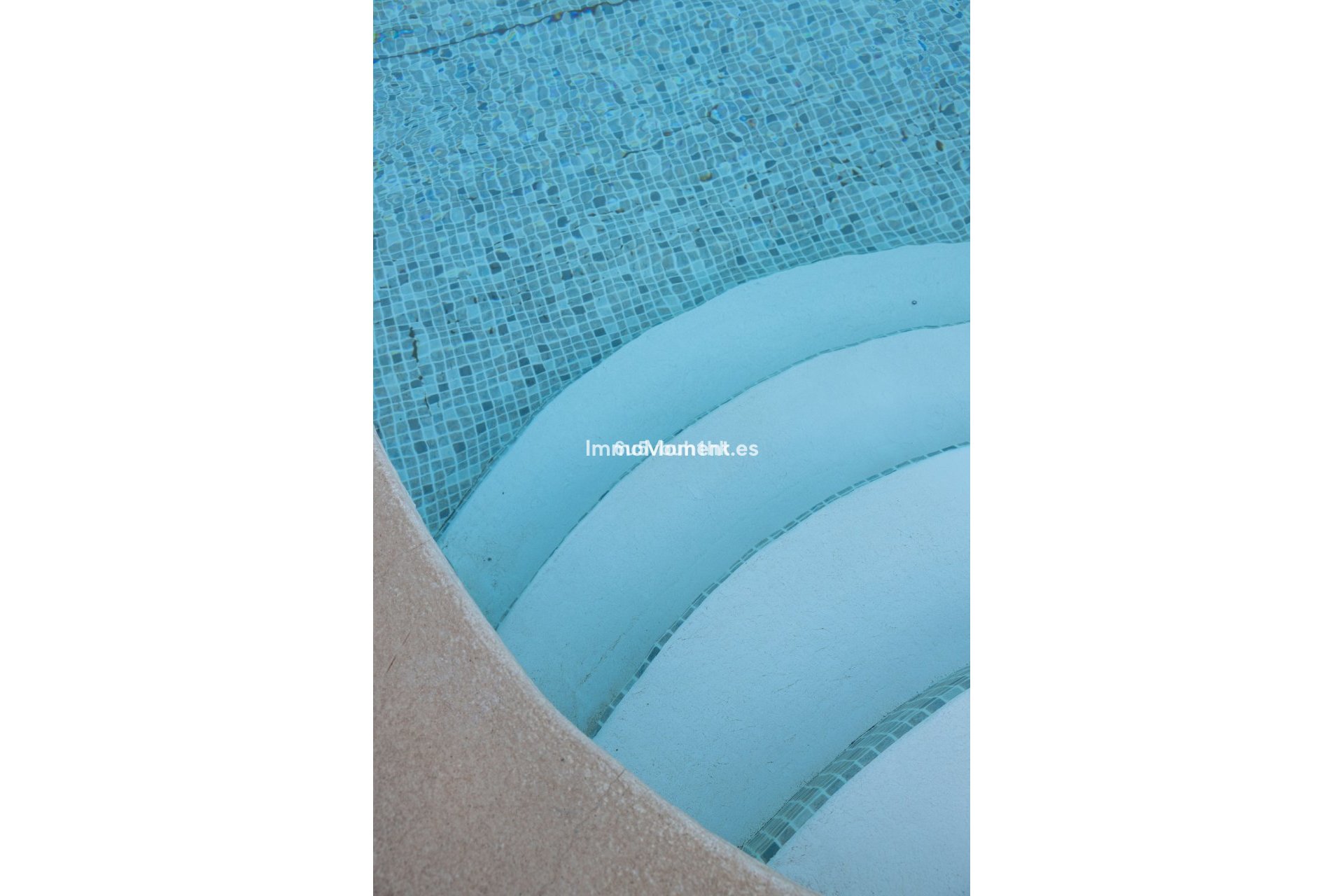 Wiederverkauf - Villa - Benahavís - La Quinta