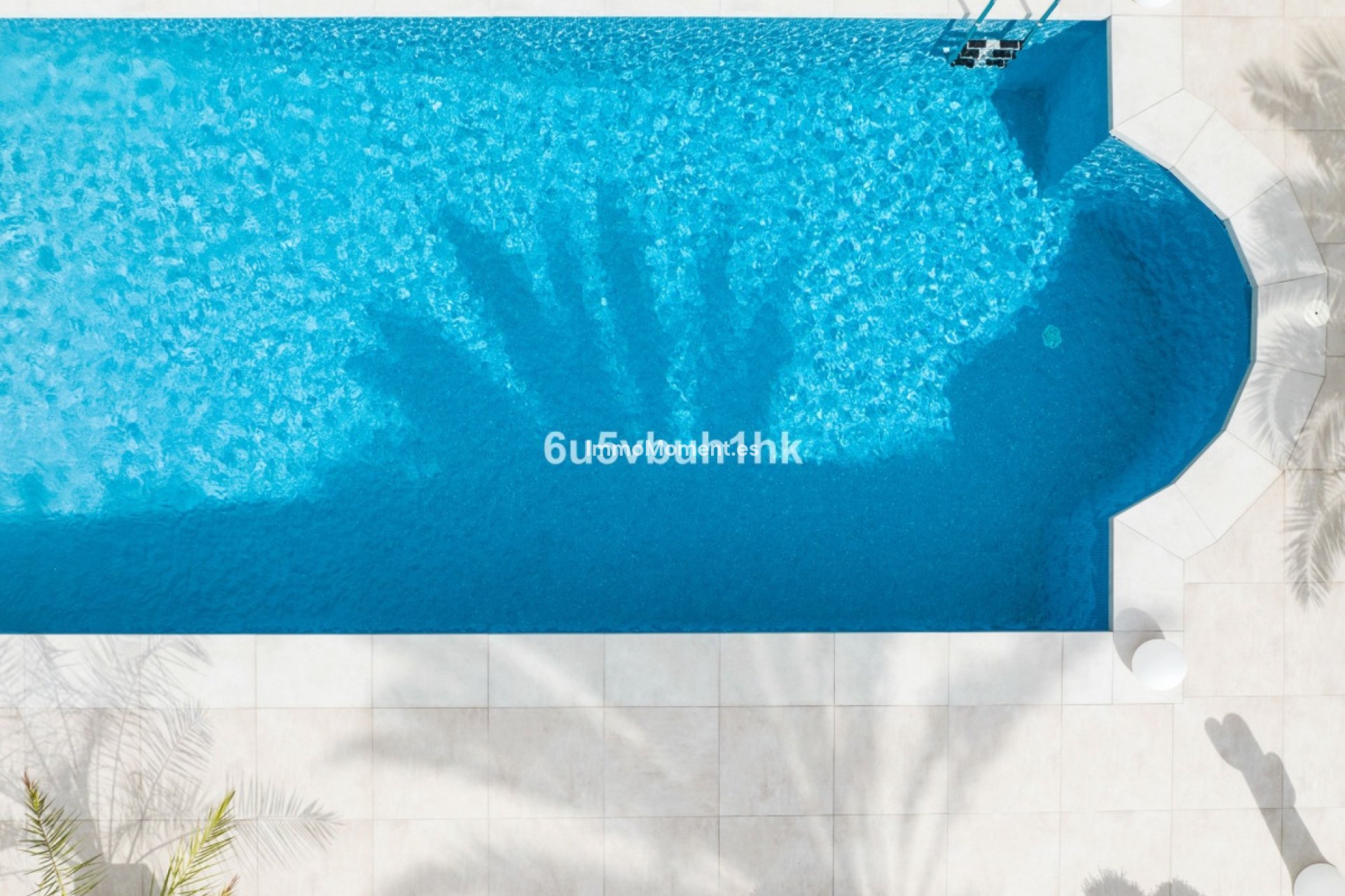 Wiederverkauf - Villa - Benalmadena - Arroyo de la Miel