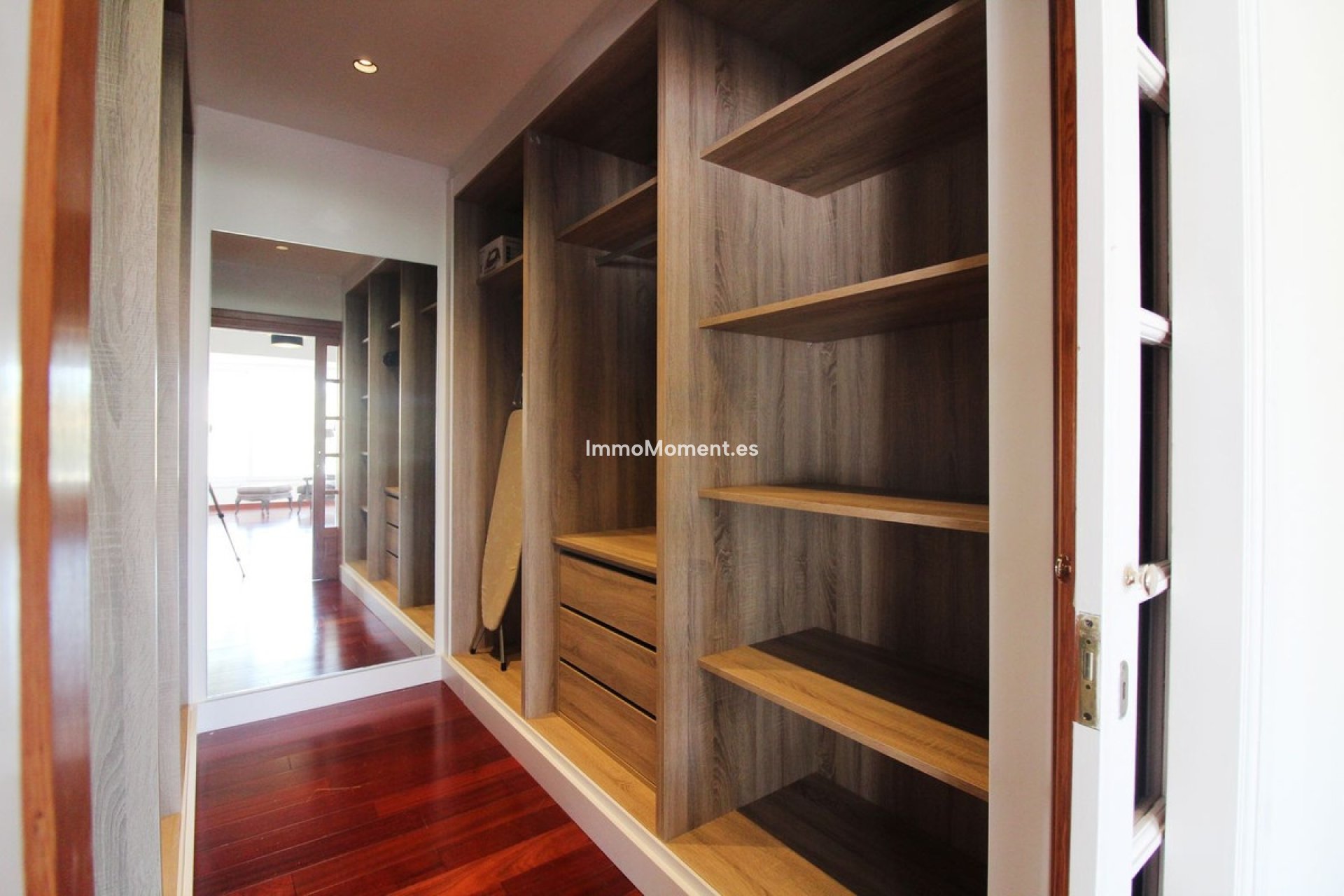 Wiederverkauf - Villa - Benalmadena - Benalmadena Centro