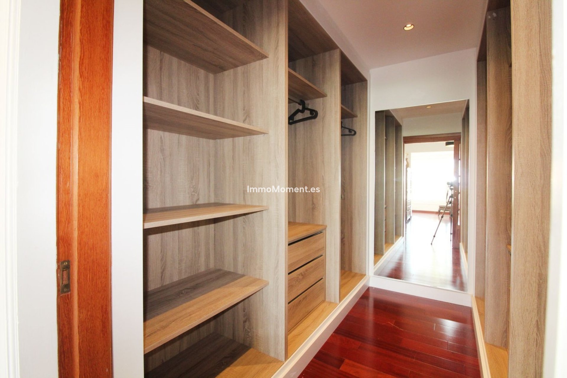 Wiederverkauf - Villa - Benalmadena - Benalmadena Centro