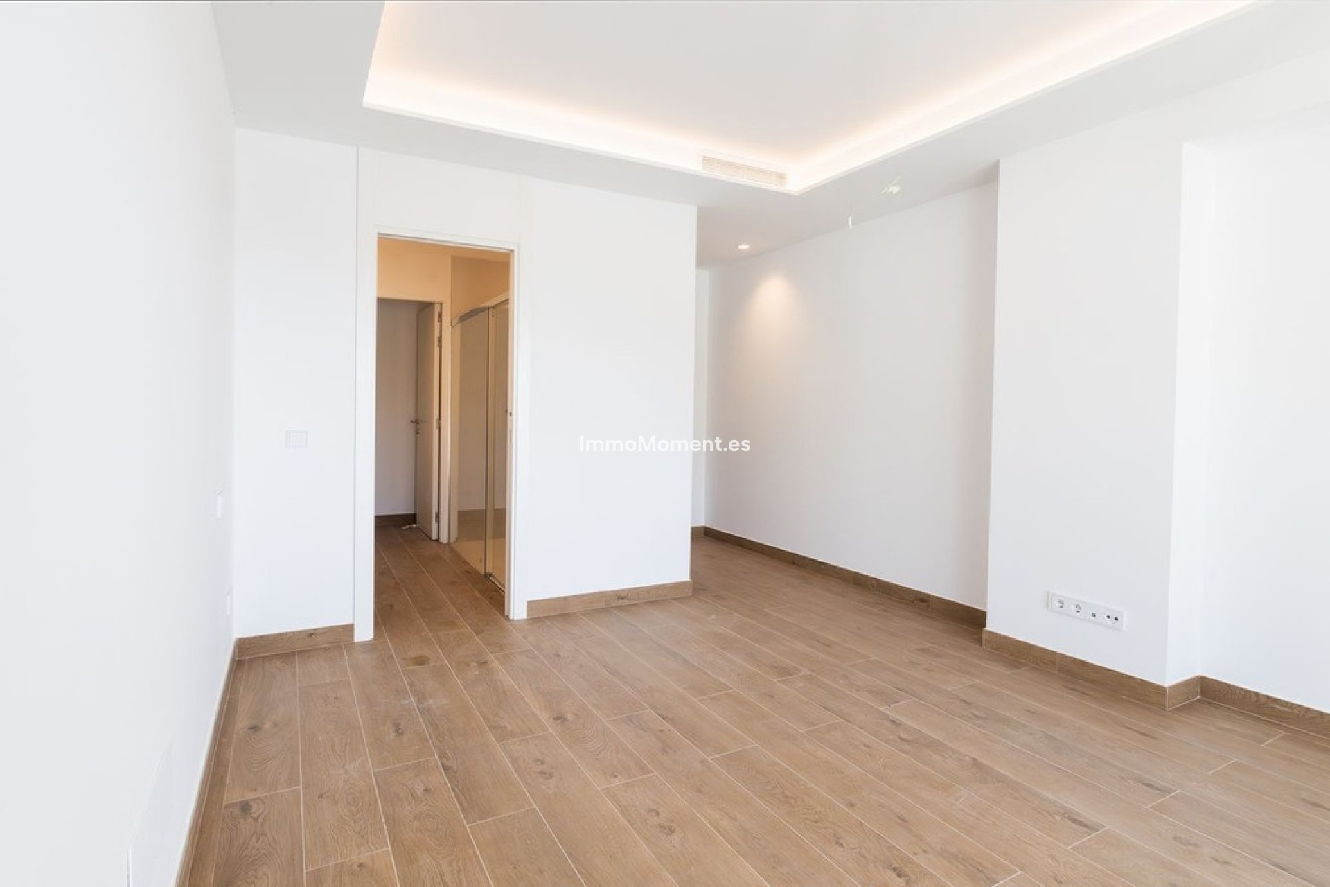 Wiederverkauf - Villa - Benalmadena - Benalmadena Centro