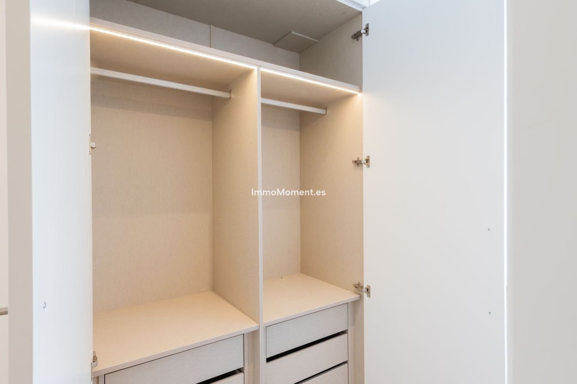 Wiederverkauf - Villa - Benalmadena - Benalmadena Centro