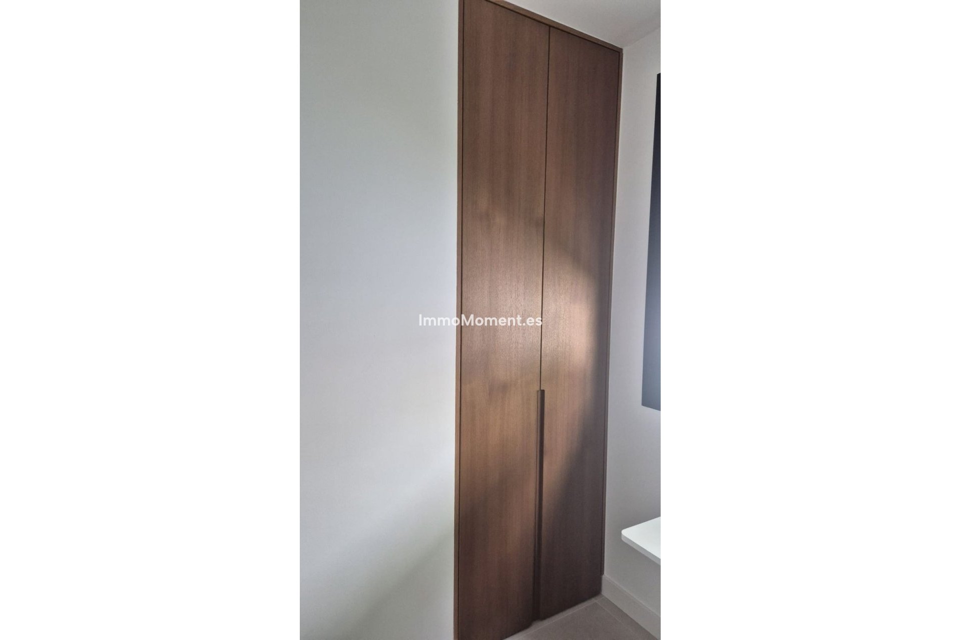 Wiederverkauf - Villa - Benalmadena - Benalmadena Centro