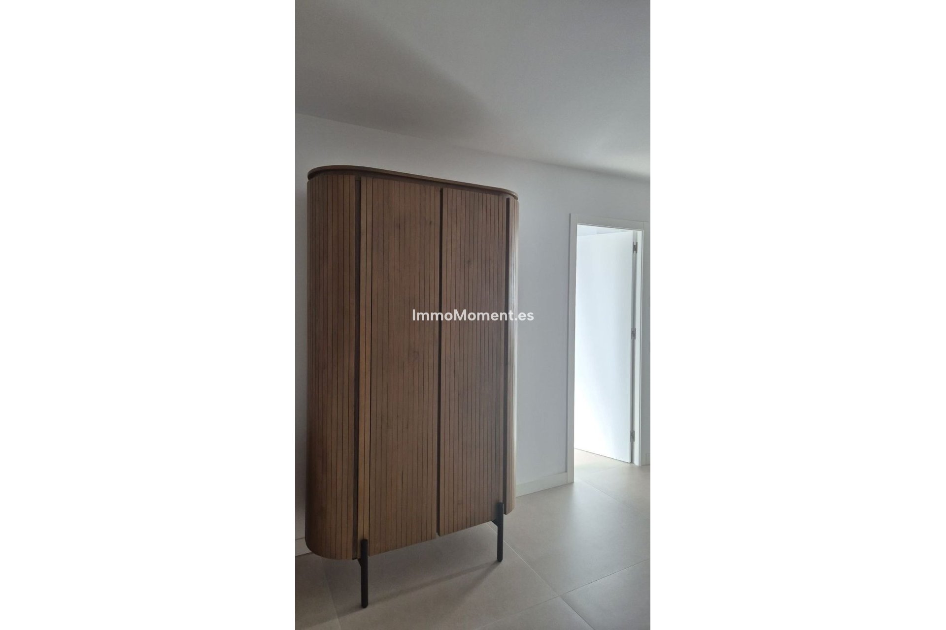 Wiederverkauf - Villa - Benalmadena - Benalmadena Centro