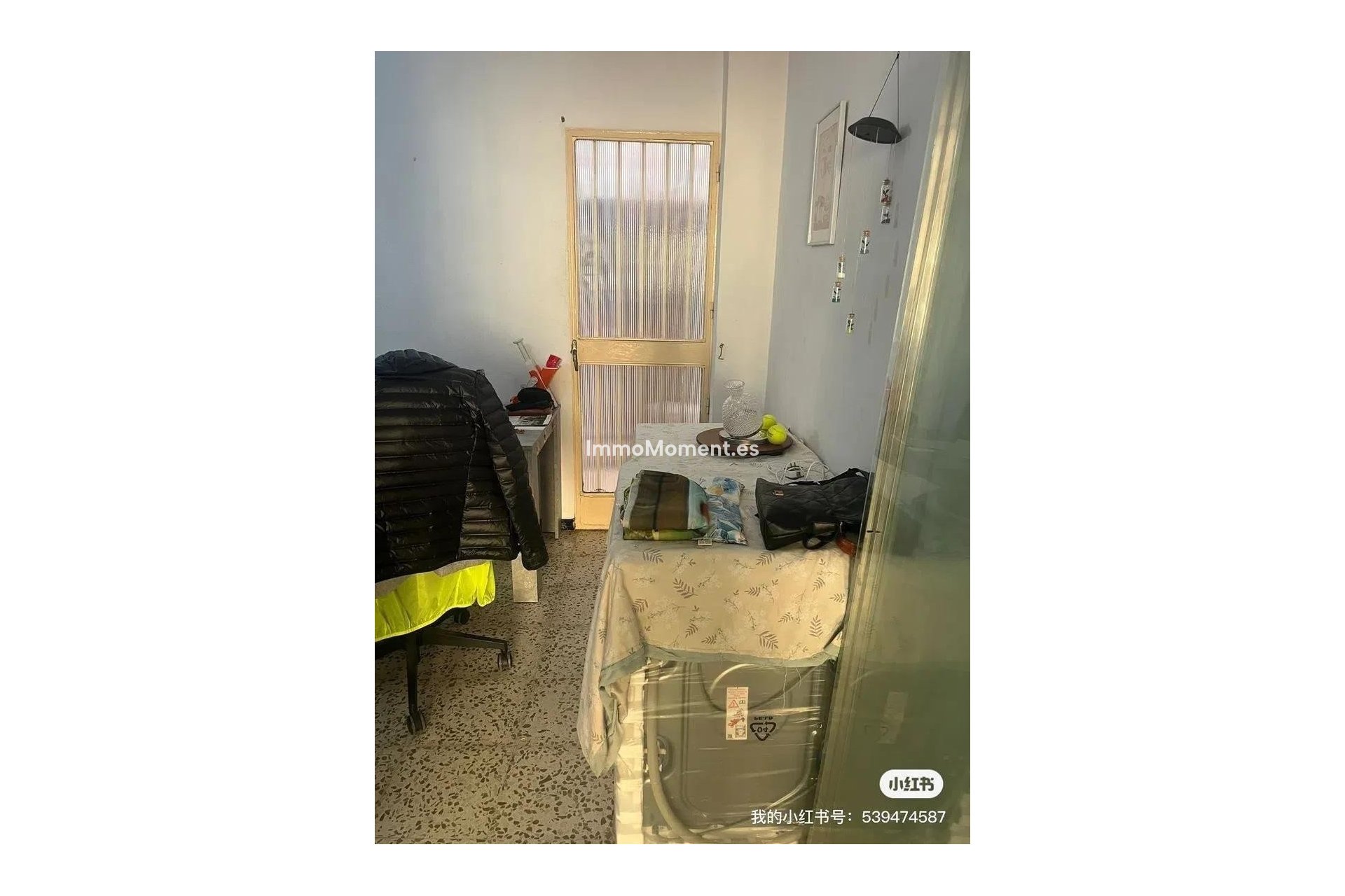 Wiederverkauf - Villa - Benalmadena - Benalmadena Centro