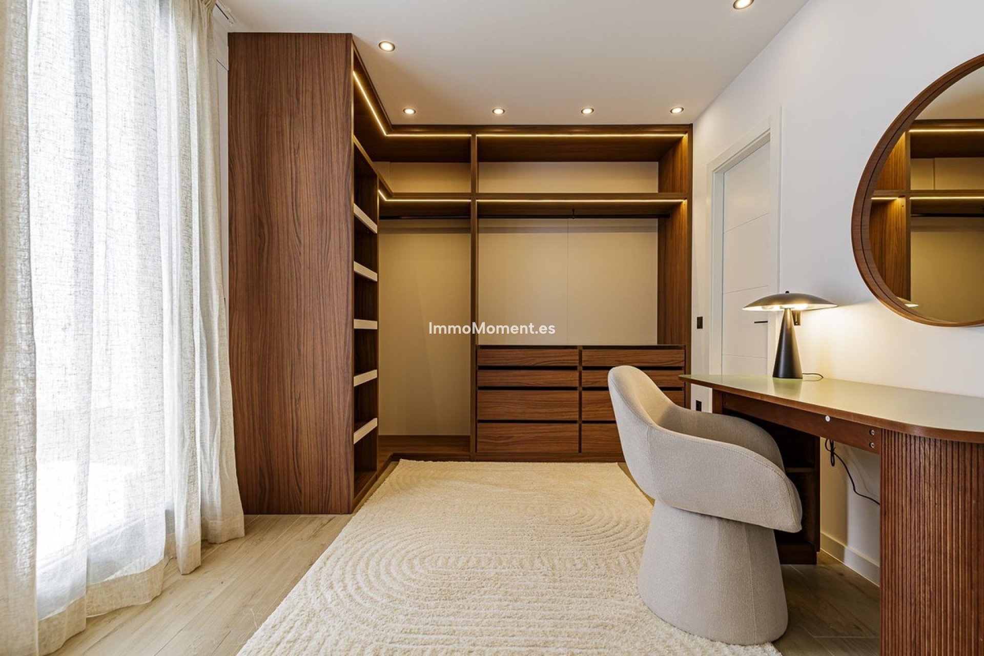 Wiederverkauf - Villa - Benalmadena - Benalmadena Centro