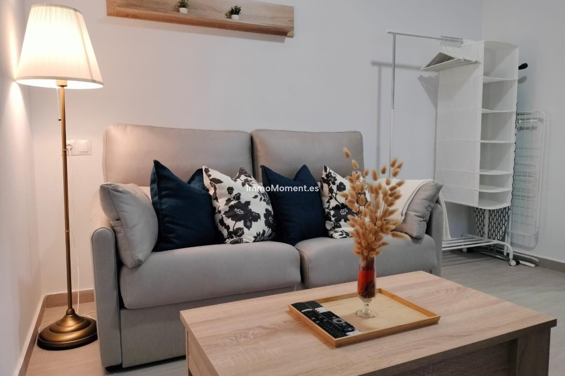 Wiederverkauf - Villa - Benalmadena - Benalmadena Centro