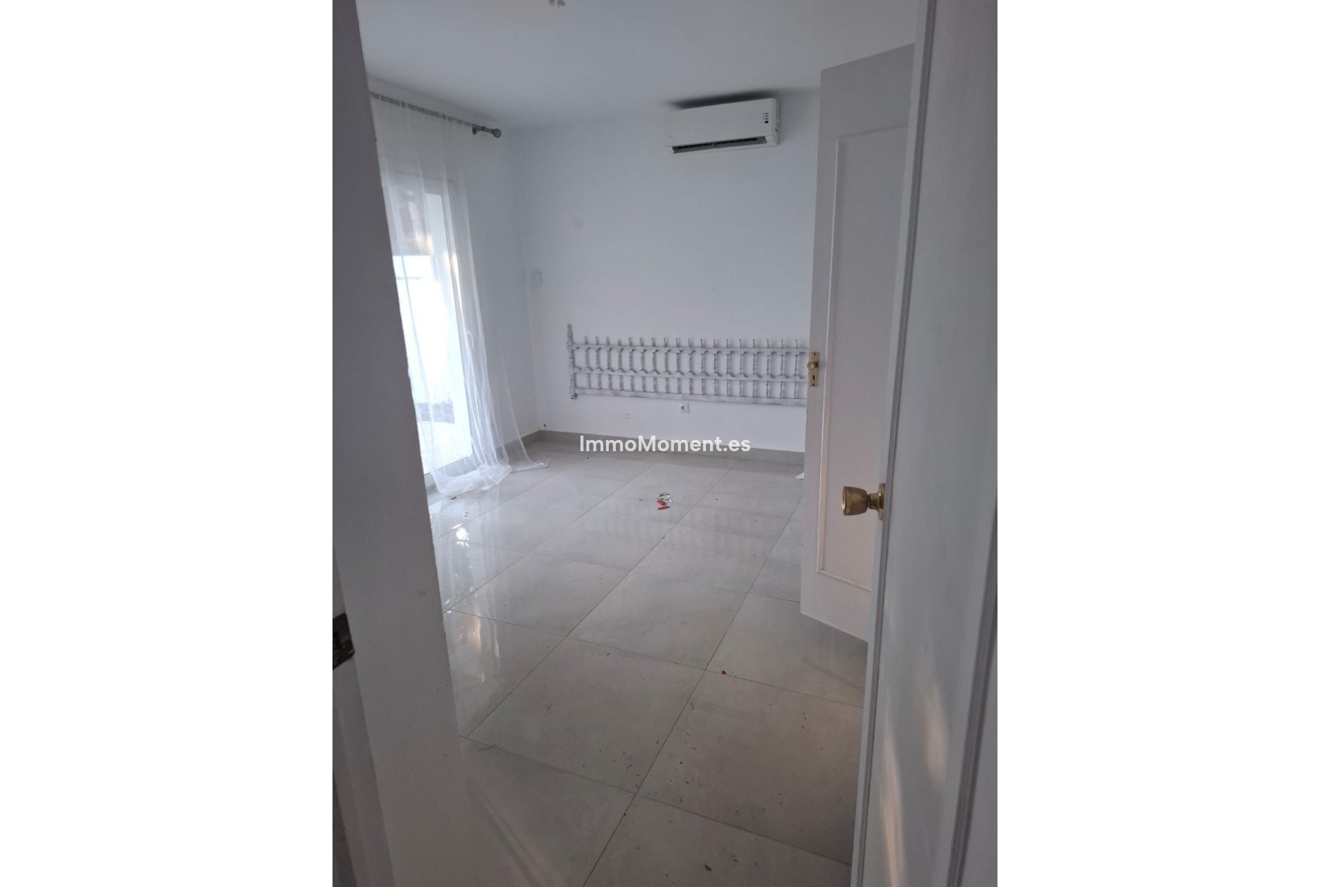 Wiederverkauf - Villa - Benalmadena - Benalmadena Centro