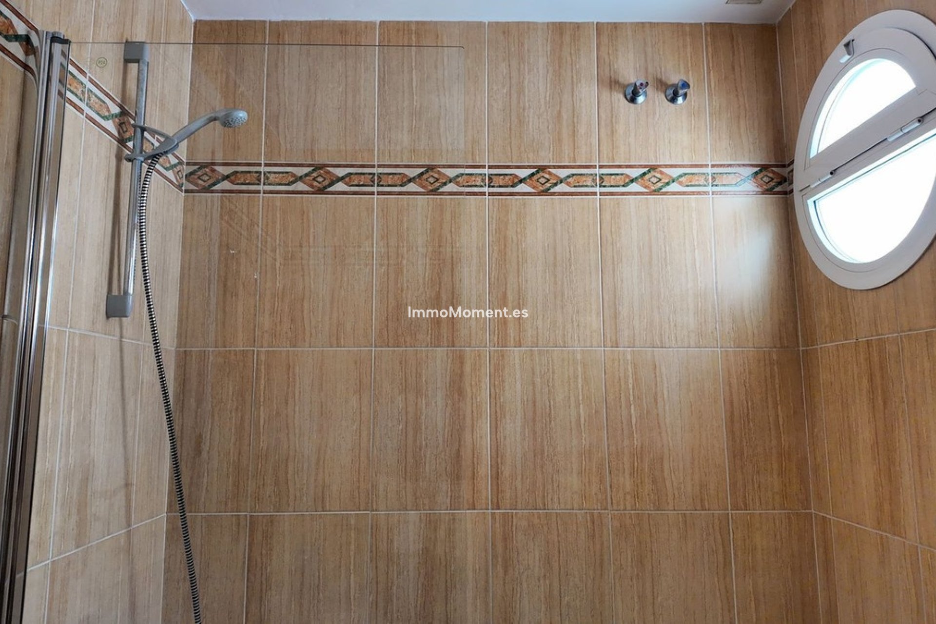 Wiederverkauf - Villa - Benalmadena - Benalmadena Centro