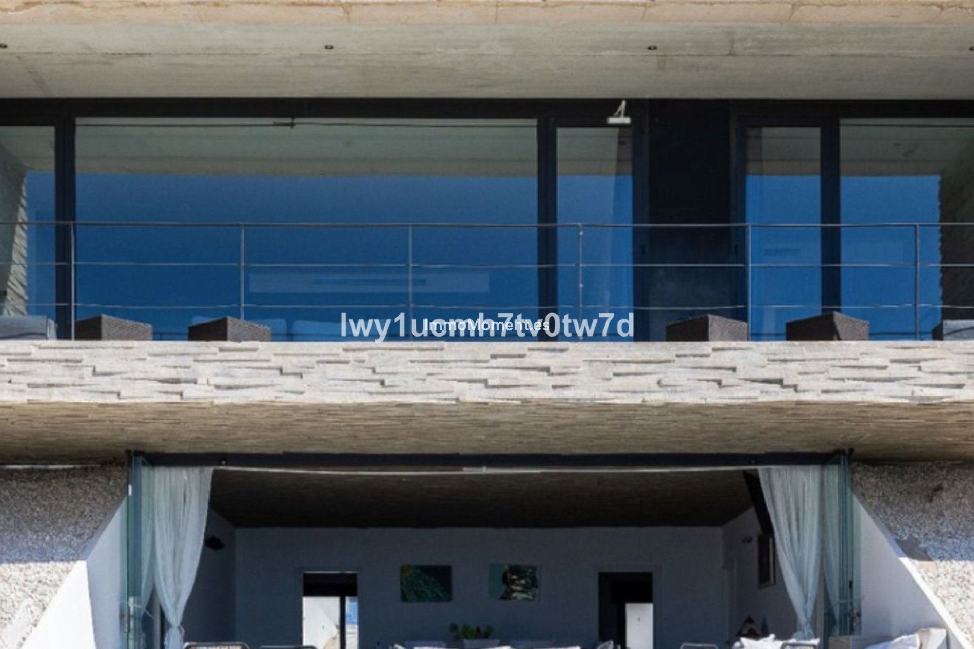 Wiederverkauf - Villa - Benalmadena - Benalmadena Centro