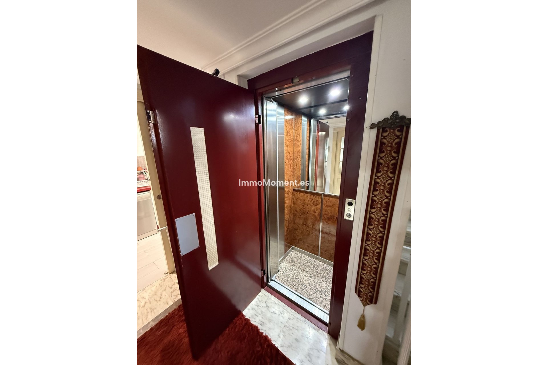 Wiederverkauf - Villa - Benalmadena - Benalmadena Costa