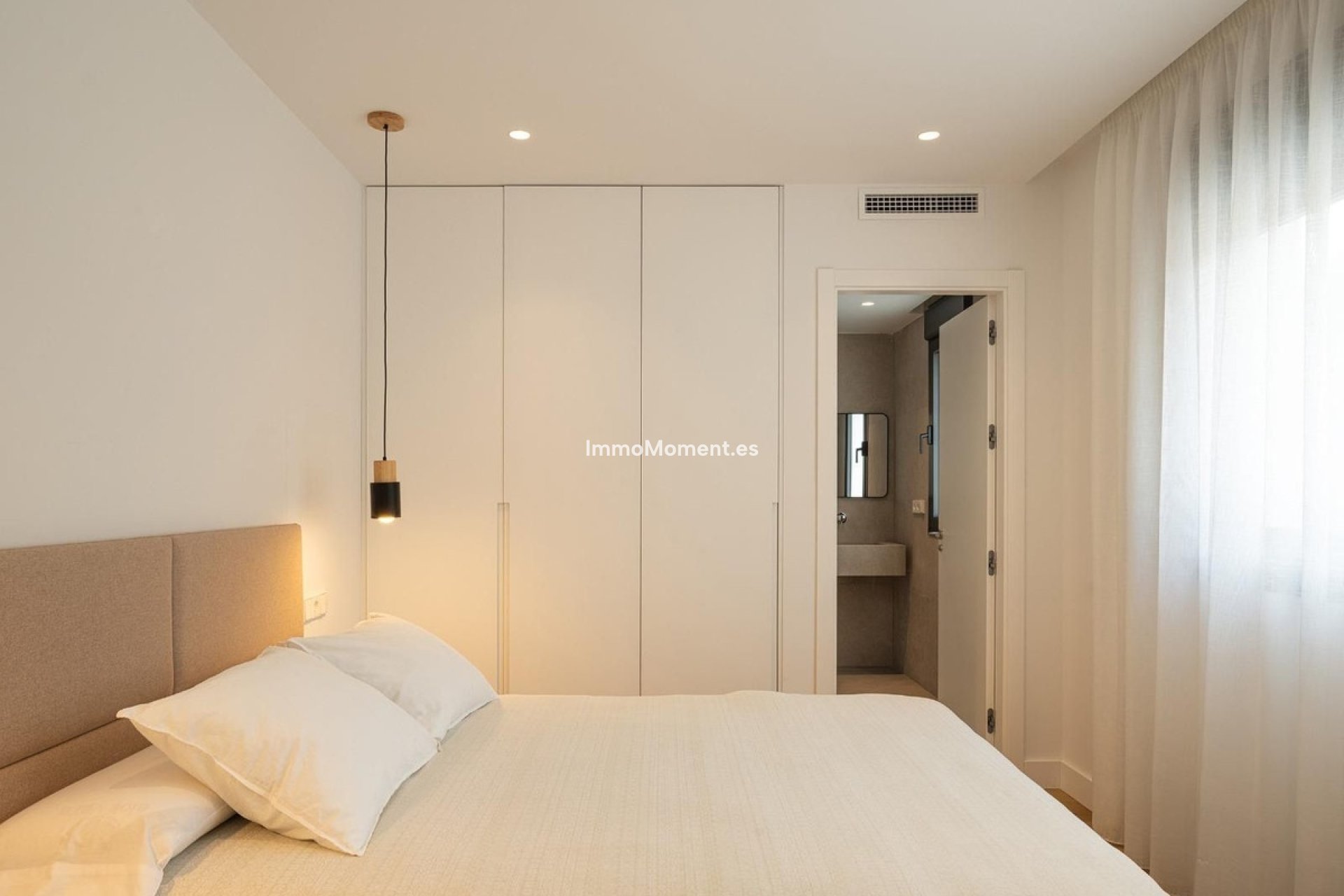 Wiederverkauf - Villa - Benalmadena - Benalmadena Costa