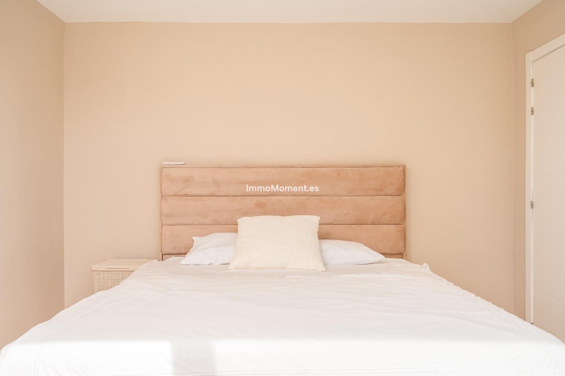 Wiederverkauf - Villa - Benalmadena - Benalmadena Costa