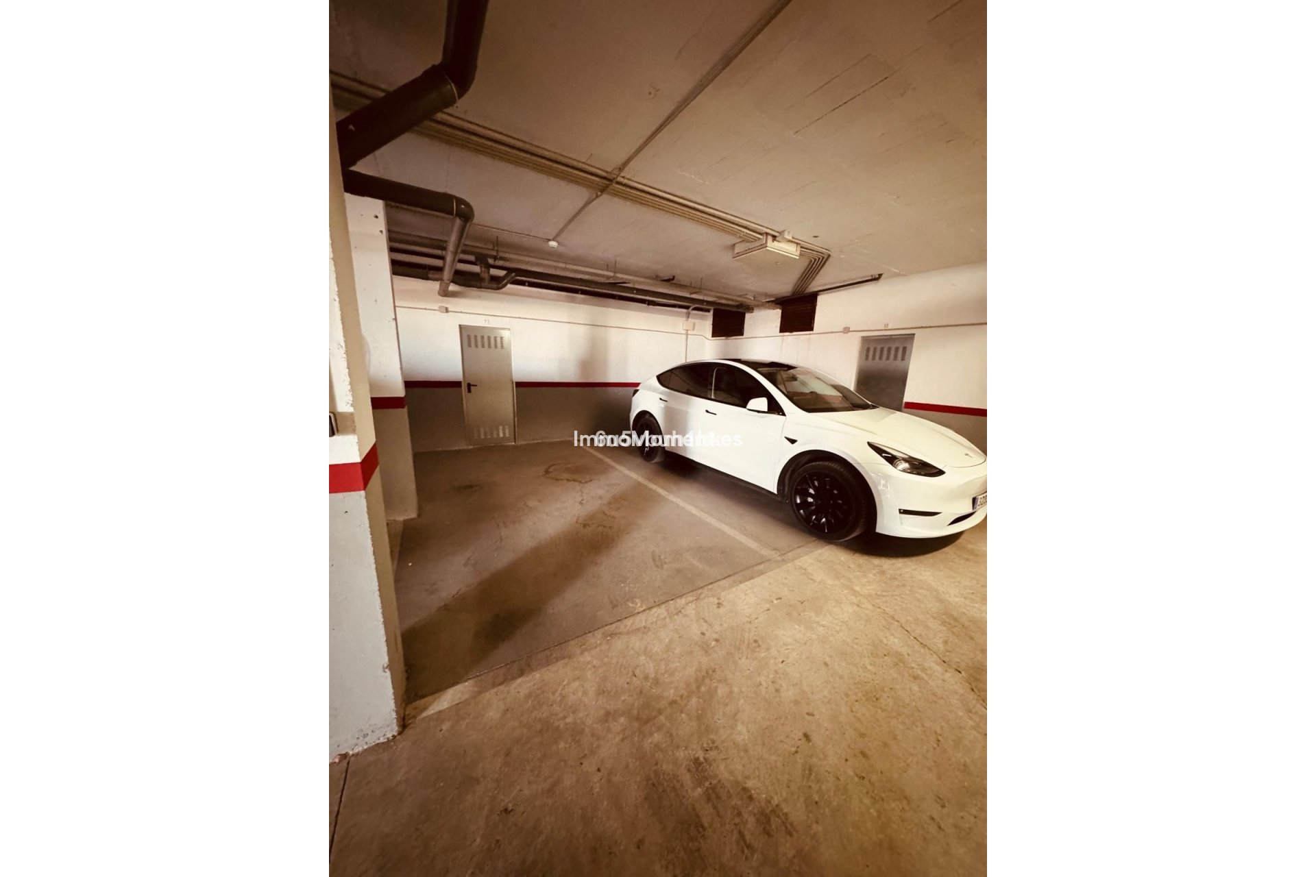 Wiederverkauf - Villa - Benalmadena - Benalmadena Pueblo