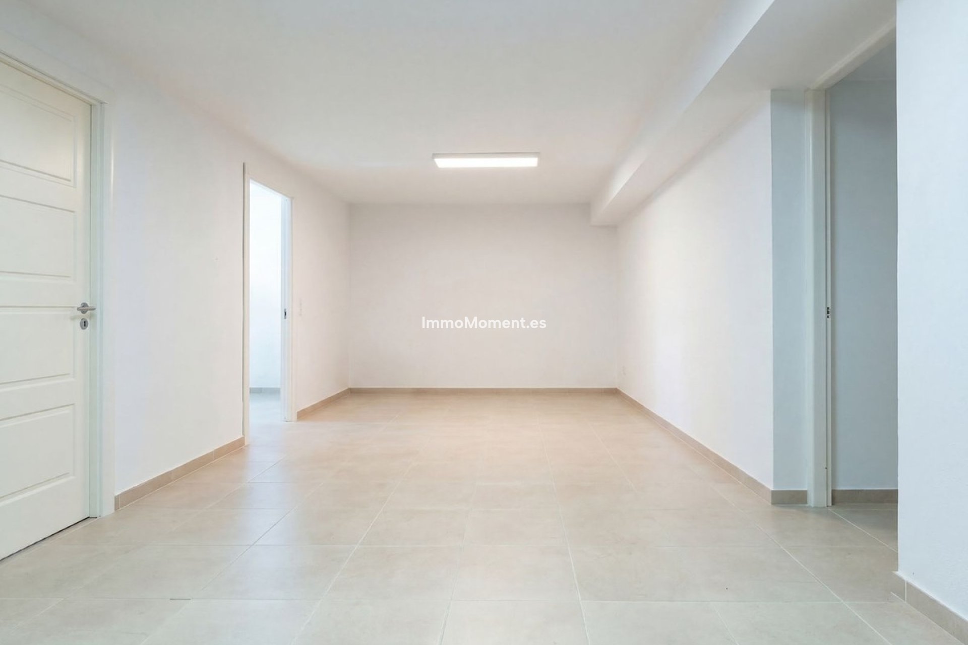 Wiederverkauf - Villa - Benalmadena - La Capellania