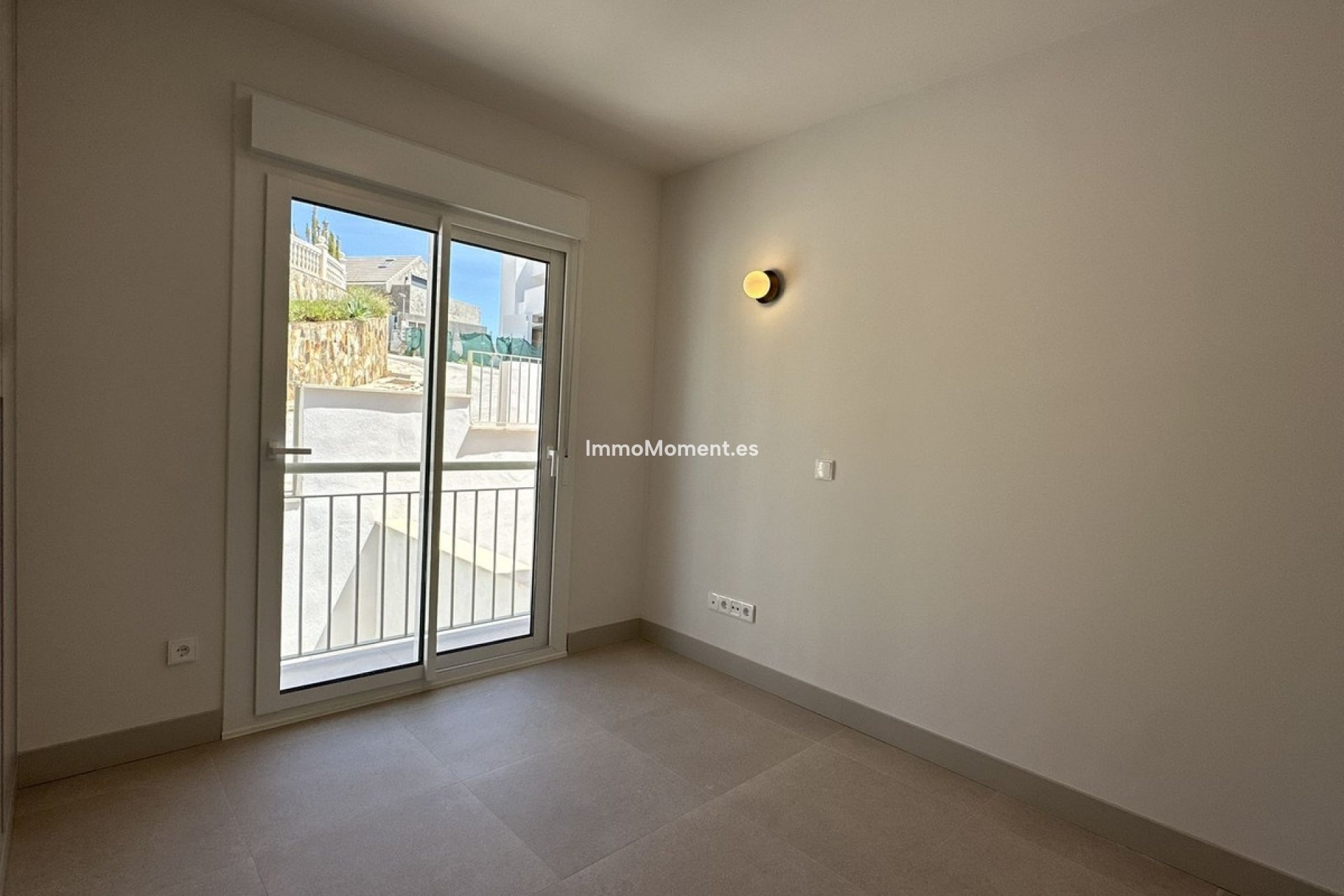 Wiederverkauf - Villa - Benalmadena - Torrequebrada