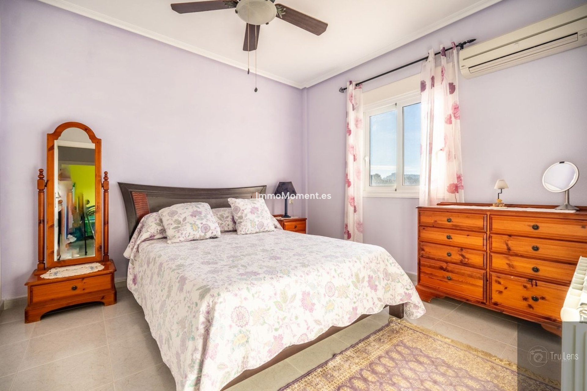 Wiederverkauf - Villa - Benejúzar - Benejuzar Centro