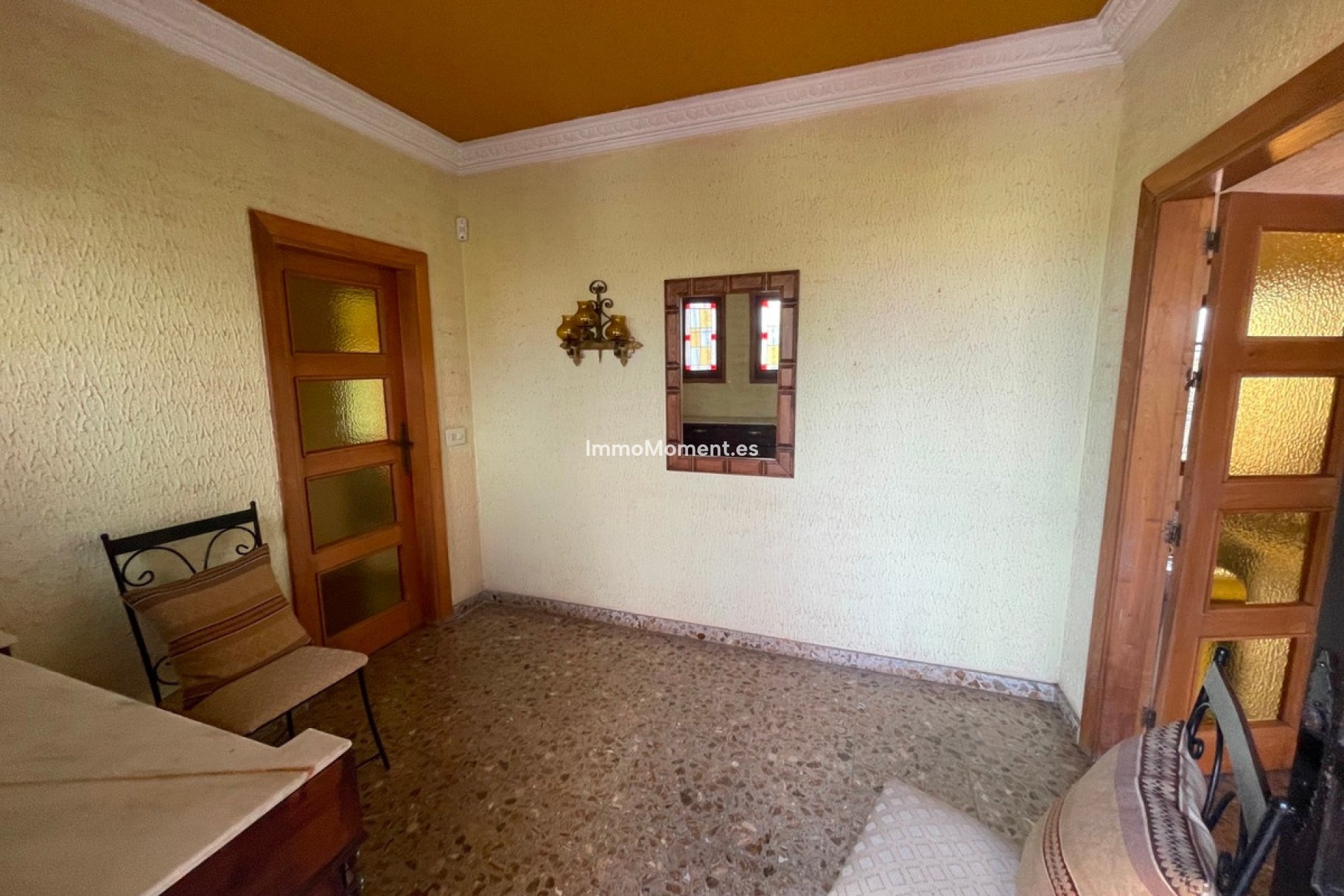 Wiederverkauf - Villa - Benejúzar - Benejuzar Centro