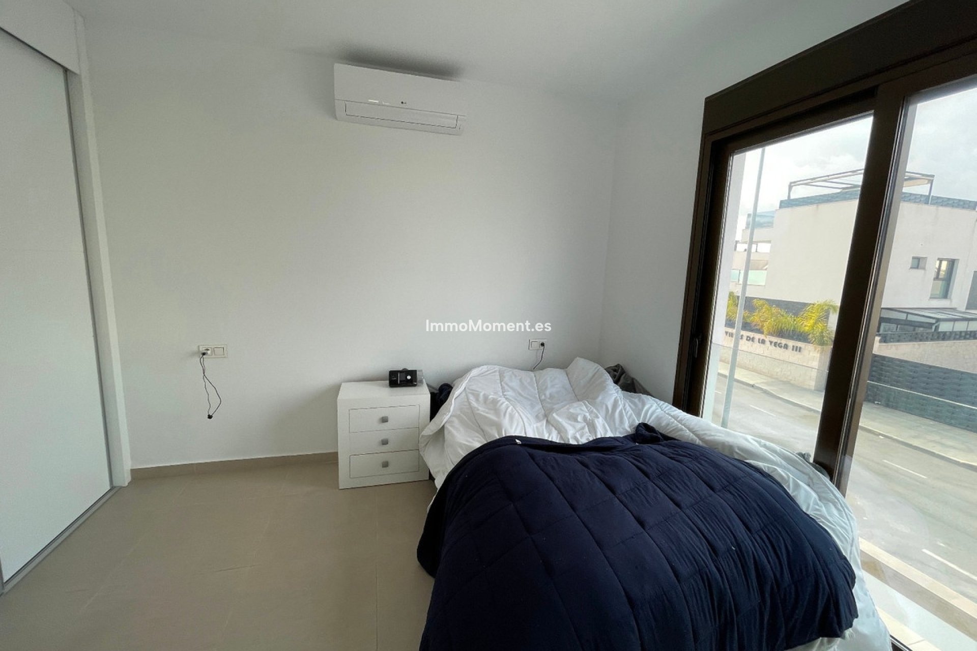 Wiederverkauf - Villa - Benijofar