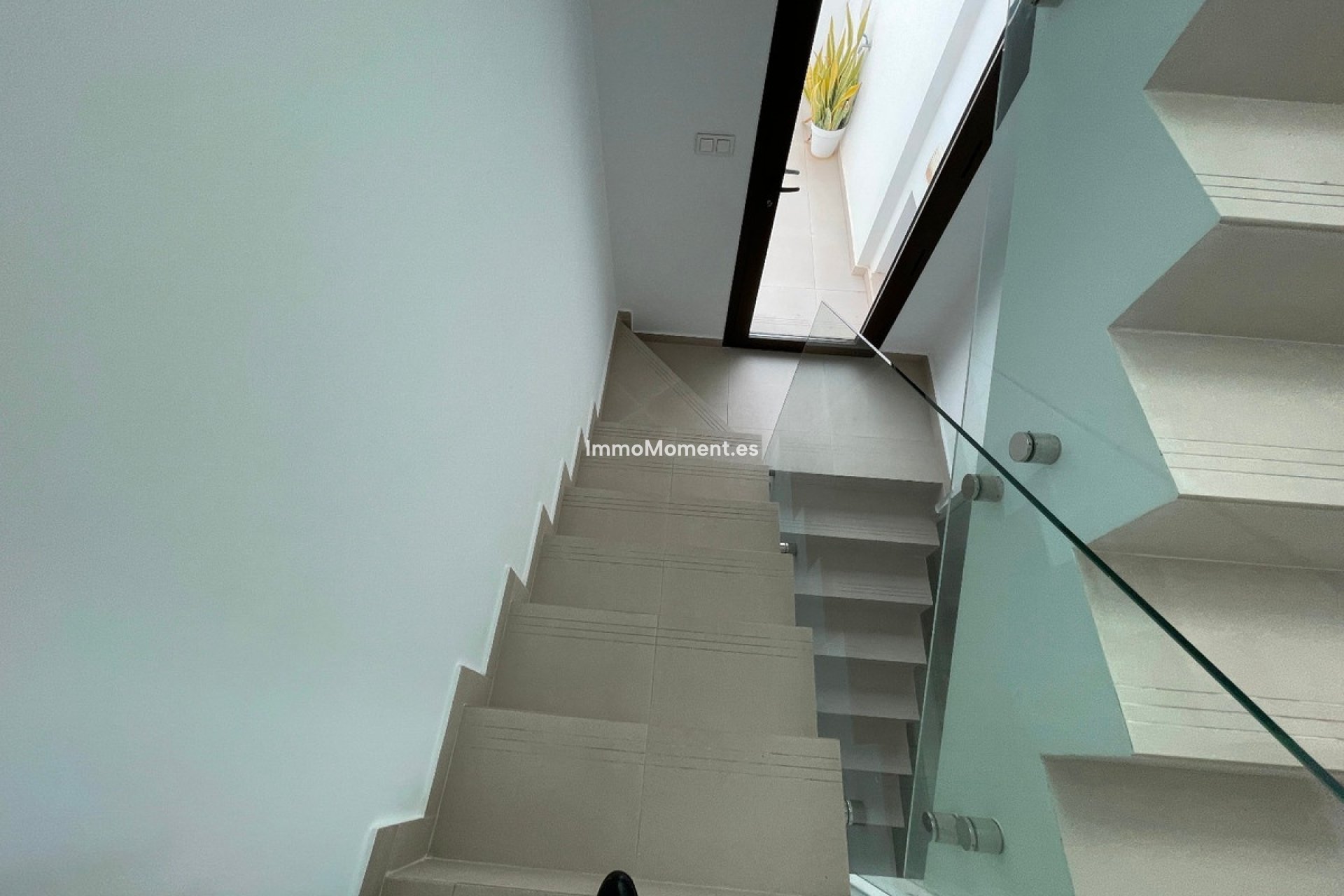 Wiederverkauf - Villa - Benijofar