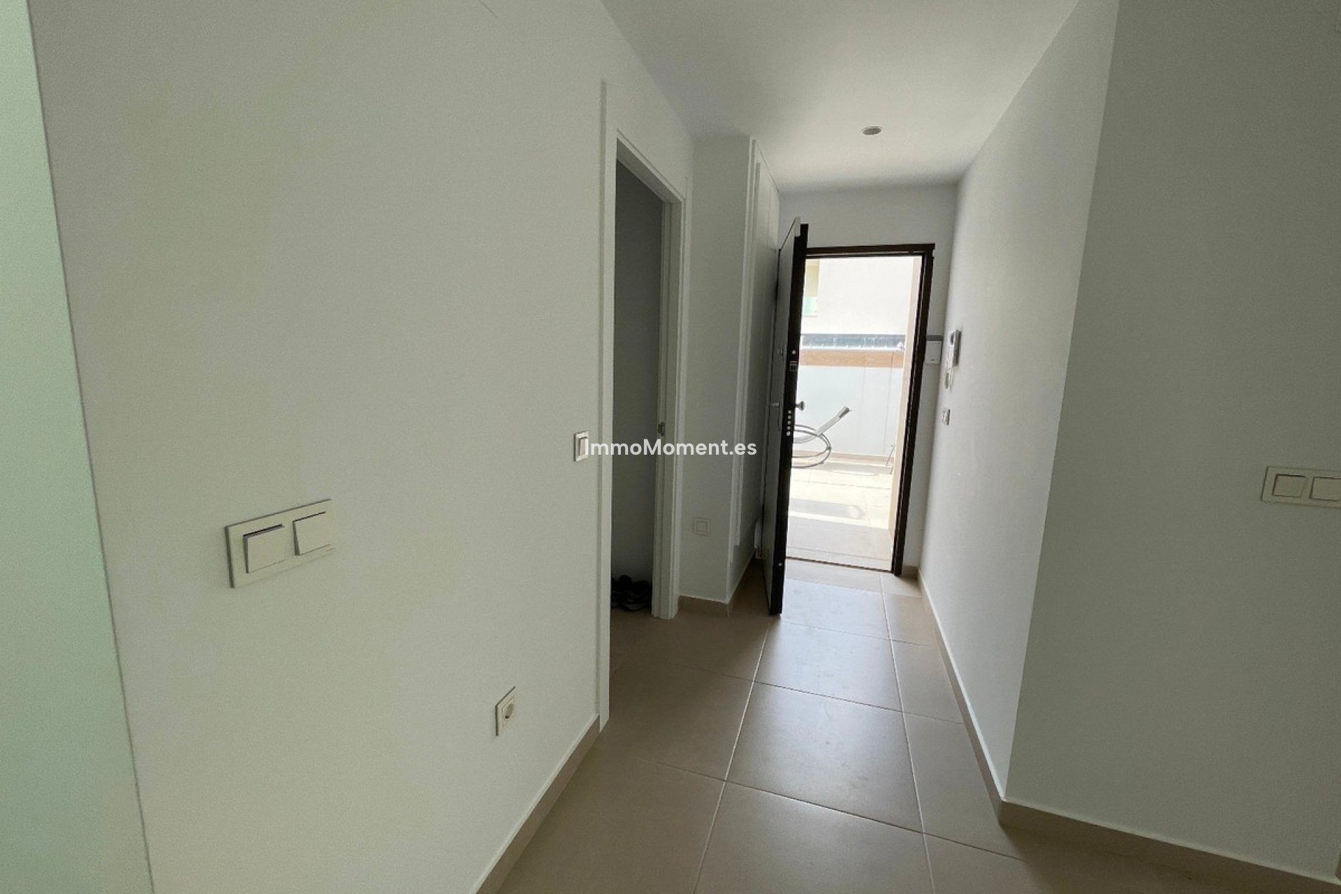 Wiederverkauf - Villa - Benijofar