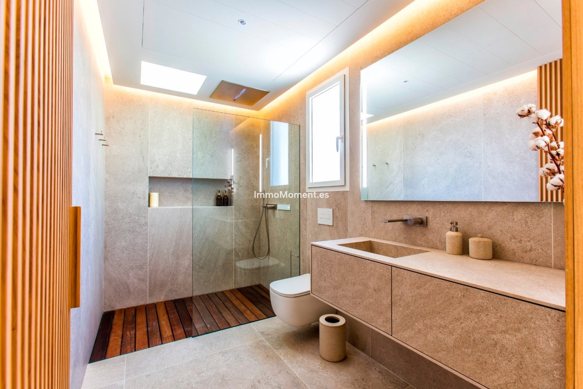 Wiederverkauf - Villa - Benissa - Benissa Centro